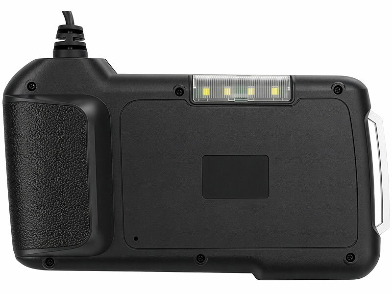 ; Endoskopkameras für PC & OTG Smartphones, WLAN-HD-Endoskopkameras für iOS- & Android-Smartphones Endoskopkameras für PC & OTG Smartphones, WLAN-HD-Endoskopkameras für iOS- & Android-Smartphones 