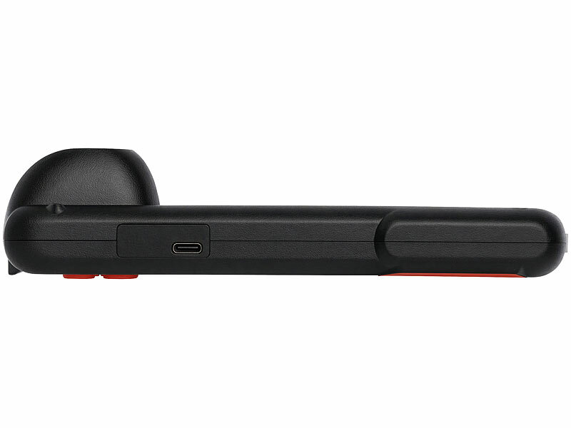 ; Endoskopkameras für PC & OTG Smartphones, WLAN-HD-Endoskopkameras für iOS- & Android-Smartphones Endoskopkameras für PC & OTG Smartphones, WLAN-HD-Endoskopkameras für iOS- & Android-Smartphones 
