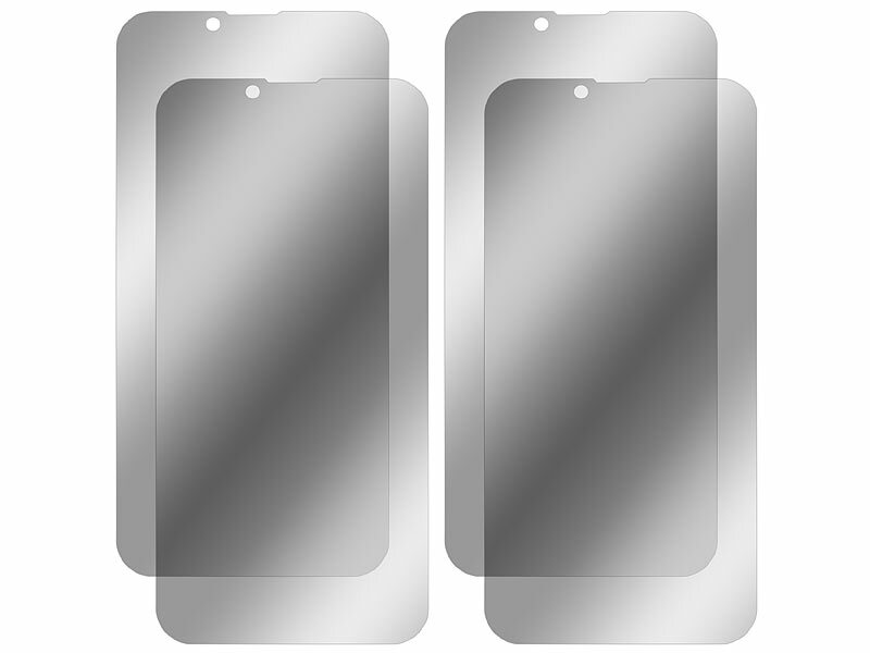 ; Displayschutzfolien, Anti-Peep-Displayschutzfoliengehärtete Hartgläser Privatsphären Sichtschutze Peeping iPhone14 iPhone15 iPhone16 iPhone13 iPhone12DisplayschutzePanzerfolie für iPhoneBlickschutzfolienAnti-Spy-DisplayschutzeAnti-Spion-SchutzfolieniPhones Smartphones iPhone-Displays Smartphone-Displays Handys Handy-DisplaysAntispy Handyhüllen Mobiltelefone Anti-Spähen Privacy Screens Anbringhilfen selbstklebendeAntispy Datenschutze Sichtschutze Schutze Privatsphären Anti-Spy Anti-Spy-Schutze BlickschutzePanzerfolien Displayschutzfolien, Anti-Peep-Displayschutzfoliengehärtete Hartgläser Privatsphären Sichtschutze Peeping iPhone14 iPhone15 iPhone16 iPhone13 iPhone12DisplayschutzePanzerfolie für iPhoneBlickschutzfolienAnti-Spy-DisplayschutzeAnti-Spion-SchutzfolieniPhones Smartphones iPhone-Displays Smartphone-Displays Handys Handy-DisplaysAntispy Handyhüllen Mobiltelefone Anti-Spähen Privacy Screens Anbringhilfen selbstklebendeAntispy Datenschutze Sichtschutze Schutze Privatsphären Anti-Spy Anti-Spy-Schutze BlickschutzePanzerfolien Displayschutzfolien, Anti-Peep-Displayschutzfoliengehärtete Hartgläser Privatsphären Sichtschutze Peeping iPhone14 iPhone15 iPhone16 iPhone13 iPhone12DisplayschutzePanzerfolie für iPhoneBlickschutzfolienAnti-Spy-DisplayschutzeAnti-Spion-SchutzfolieniPhones Smartphones iPhone-Displays Smartphone-Displays Handys Handy-DisplaysAntispy Handyhüllen Mobiltelefone Anti-Spähen Privacy Screens Anbringhilfen selbstklebendeAntispy Datenschutze Sichtschutze Schutze Privatsphären Anti-Spy Anti-Spy-Schutze BlickschutzePanzerfolien 