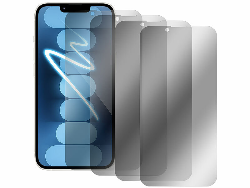 ; Displayschutzfolien, Anti-Peep-Displayschutzfoliengehärtete Hartgläser Privatsphären Sichtschutze Peeping iPhone14 iPhone15 iPhone16 iPhone13 iPhone12DisplayschutzePanzerfolie für iPhoneBlickschutzfolienAnti-Spy-DisplayschutzeAnti-Spion-SchutzfolieniPhones Smartphones iPhone-Displays Smartphone-Displays Handys Handy-DisplaysAntispy Handyhüllen Mobiltelefone Anti-Spähen Privacy Screens Anbringhilfen selbstklebendeAntispy Datenschutze Sichtschutze Schutze Privatsphären Anti-Spy Anti-Spy-Schutze BlickschutzePanzerfolien Displayschutzfolien, Anti-Peep-Displayschutzfoliengehärtete Hartgläser Privatsphären Sichtschutze Peeping iPhone14 iPhone15 iPhone16 iPhone13 iPhone12DisplayschutzePanzerfolie für iPhoneBlickschutzfolienAnti-Spy-DisplayschutzeAnti-Spion-SchutzfolieniPhones Smartphones iPhone-Displays Smartphone-Displays Handys Handy-DisplaysAntispy Handyhüllen Mobiltelefone Anti-Spähen Privacy Screens Anbringhilfen selbstklebendeAntispy Datenschutze Sichtschutze Schutze Privatsphären Anti-Spy Anti-Spy-Schutze BlickschutzePanzerfolien Displayschutzfolien, Anti-Peep-Displayschutzfoliengehärtete Hartgläser Privatsphären Sichtschutze Peeping iPhone14 iPhone15 iPhone16 iPhone13 iPhone12DisplayschutzePanzerfolie für iPhoneBlickschutzfolienAnti-Spy-DisplayschutzeAnti-Spion-SchutzfolieniPhones Smartphones iPhone-Displays Smartphone-Displays Handys Handy-DisplaysAntispy Handyhüllen Mobiltelefone Anti-Spähen Privacy Screens Anbringhilfen selbstklebendeAntispy Datenschutze Sichtschutze Schutze Privatsphären Anti-Spy Anti-Spy-Schutze BlickschutzePanzerfolien 