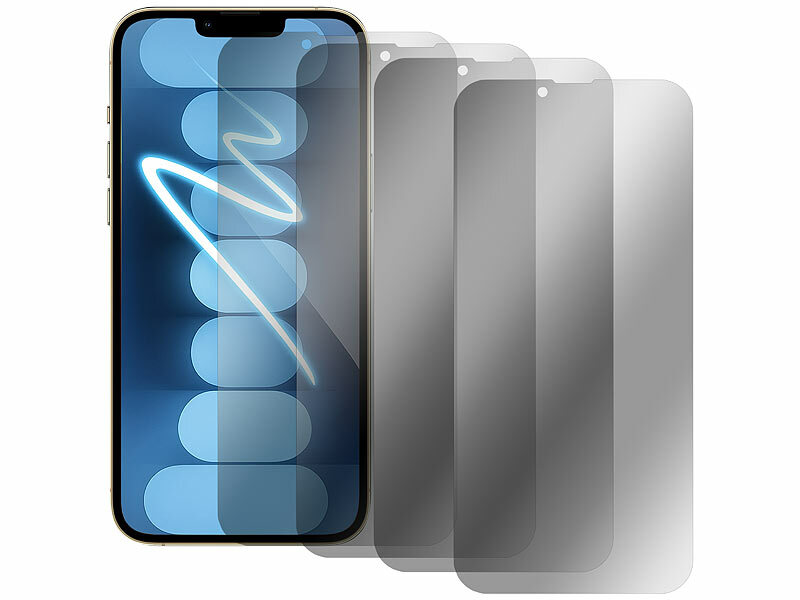 ; Displayschutzfolien, Anti-Peep-Displayschutzfoliengehärtete Hartgläser Privatsphären Sichtschutze Peeping iPhone14 iPhone15 iPhone16 iPhone13 iPhone12DisplayschutzePanzerfolie für iPhoneBlickschutzfolienAnti-Spy-DisplayschutzeAnti-Spion-SchutzfolieniPhones Smartphones iPhone-Displays Smartphone-Displays Handys Handy-DisplaysAntispy Handyhüllen Mobiltelefone Anti-Spähen Privacy Screens Anbringhilfen selbstklebendeAntispy Datenschutze Sichtschutze Schutze Privatsphären Anti-Spy Anti-Spy-Schutze BlickschutzePanzerfolien Displayschutzfolien, Anti-Peep-Displayschutzfoliengehärtete Hartgläser Privatsphären Sichtschutze Peeping iPhone14 iPhone15 iPhone16 iPhone13 iPhone12DisplayschutzePanzerfolie für iPhoneBlickschutzfolienAnti-Spy-DisplayschutzeAnti-Spion-SchutzfolieniPhones Smartphones iPhone-Displays Smartphone-Displays Handys Handy-DisplaysAntispy Handyhüllen Mobiltelefone Anti-Spähen Privacy Screens Anbringhilfen selbstklebendeAntispy Datenschutze Sichtschutze Schutze Privatsphären Anti-Spy Anti-Spy-Schutze BlickschutzePanzerfolien Displayschutzfolien, Anti-Peep-Displayschutzfoliengehärtete Hartgläser Privatsphären Sichtschutze Peeping iPhone14 iPhone15 iPhone16 iPhone13 iPhone12DisplayschutzePanzerfolie für iPhoneBlickschutzfolienAnti-Spy-DisplayschutzeAnti-Spion-SchutzfolieniPhones Smartphones iPhone-Displays Smartphone-Displays Handys Handy-DisplaysAntispy Handyhüllen Mobiltelefone Anti-Spähen Privacy Screens Anbringhilfen selbstklebendeAntispy Datenschutze Sichtschutze Schutze Privatsphären Anti-Spy Anti-Spy-Schutze BlickschutzePanzerfolien 