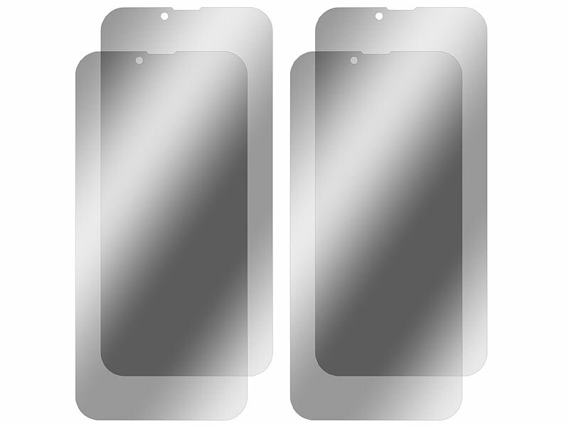 ; Displayschutzfolien, Anti-Peep-Displayschutzfoliengehärtete Hartgläser Privatsphären Sichtschutze Peeping iPhone14 iPhone15 iPhone16 iPhone13 iPhone12DisplayschutzePanzerfolie für iPhoneBlickschutzfolienAnti-Spy-DisplayschutzeAnti-Spion-SchutzfolieniPhones Smartphones iPhone-Displays Smartphone-Displays Handys Handy-DisplaysAntispy Handyhüllen Mobiltelefone Anti-Spähen Privacy Screens Anbringhilfen selbstklebendeAntispy Datenschutze Sichtschutze Schutze Privatsphären Anti-Spy Anti-Spy-Schutze BlickschutzePanzerfolien Displayschutzfolien, Anti-Peep-Displayschutzfoliengehärtete Hartgläser Privatsphären Sichtschutze Peeping iPhone14 iPhone15 iPhone16 iPhone13 iPhone12DisplayschutzePanzerfolie für iPhoneBlickschutzfolienAnti-Spy-DisplayschutzeAnti-Spion-SchutzfolieniPhones Smartphones iPhone-Displays Smartphone-Displays Handys Handy-DisplaysAntispy Handyhüllen Mobiltelefone Anti-Spähen Privacy Screens Anbringhilfen selbstklebendeAntispy Datenschutze Sichtschutze Schutze Privatsphären Anti-Spy Anti-Spy-Schutze BlickschutzePanzerfolien Displayschutzfolien, Anti-Peep-Displayschutzfoliengehärtete Hartgläser Privatsphären Sichtschutze Peeping iPhone14 iPhone15 iPhone16 iPhone13 iPhone12DisplayschutzePanzerfolie für iPhoneBlickschutzfolienAnti-Spy-DisplayschutzeAnti-Spion-SchutzfolieniPhones Smartphones iPhone-Displays Smartphone-Displays Handys Handy-DisplaysAntispy Handyhüllen Mobiltelefone Anti-Spähen Privacy Screens Anbringhilfen selbstklebendeAntispy Datenschutze Sichtschutze Schutze Privatsphären Anti-Spy Anti-Spy-Schutze BlickschutzePanzerfolien 
