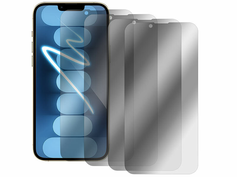 ; Displayschutzfolien, Anti-Peep-Displayschutzfoliengehärtete Hartgläser Privatsphären Sichtschutze Peeping iPhone14 iPhone15 iPhone16 iPhone13 iPhone12DisplayschutzePanzerfolie für iPhoneBlickschutzfolienAnti-Spy-DisplayschutzeAnti-Spion-SchutzfolieniPhones Smartphones iPhone-Displays Smartphone-Displays Handys Handy-DisplaysAntispy Handyhüllen Mobiltelefone Anti-Spähen Privacy Screens Anbringhilfen selbstklebendeAntispy Datenschutze Sichtschutze Schutze Privatsphären Anti-Spy Anti-Spy-Schutze BlickschutzePanzerfolien Displayschutzfolien, Anti-Peep-Displayschutzfoliengehärtete Hartgläser Privatsphären Sichtschutze Peeping iPhone14 iPhone15 iPhone16 iPhone13 iPhone12DisplayschutzePanzerfolie für iPhoneBlickschutzfolienAnti-Spy-DisplayschutzeAnti-Spion-SchutzfolieniPhones Smartphones iPhone-Displays Smartphone-Displays Handys Handy-DisplaysAntispy Handyhüllen Mobiltelefone Anti-Spähen Privacy Screens Anbringhilfen selbstklebendeAntispy Datenschutze Sichtschutze Schutze Privatsphären Anti-Spy Anti-Spy-Schutze BlickschutzePanzerfolien Displayschutzfolien, Anti-Peep-Displayschutzfoliengehärtete Hartgläser Privatsphären Sichtschutze Peeping iPhone14 iPhone15 iPhone16 iPhone13 iPhone12DisplayschutzePanzerfolie für iPhoneBlickschutzfolienAnti-Spy-DisplayschutzeAnti-Spion-SchutzfolieniPhones Smartphones iPhone-Displays Smartphone-Displays Handys Handy-DisplaysAntispy Handyhüllen Mobiltelefone Anti-Spähen Privacy Screens Anbringhilfen selbstklebendeAntispy Datenschutze Sichtschutze Schutze Privatsphären Anti-Spy Anti-Spy-Schutze BlickschutzePanzerfolien 