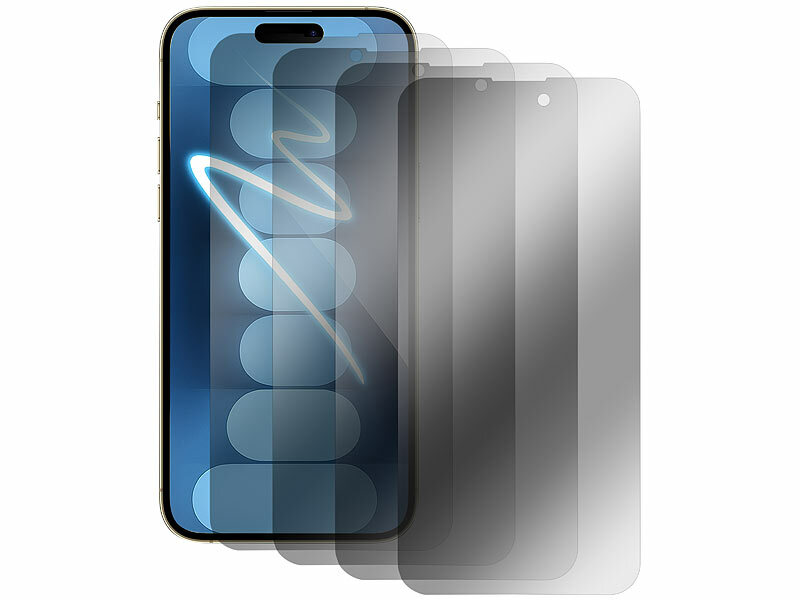 ; Displayschutzfolien, Anti-Peep-Displayschutzfoliengehärtete Hartgläser Privatsphären Sichtschutze Peeping iPhone14 iPhone15 iPhone16 iPhone13 iPhone12DisplayschutzePanzerfolie für iPhoneBlickschutzfolienAnti-Spy-DisplayschutzeAnti-Spion-SchutzfolieniPhones Smartphones iPhone-Displays Smartphone-Displays Handys Handy-DisplaysAntispy Handyhüllen Mobiltelefone Anti-Spähen Privacy Screens Anbringhilfen selbstklebendeAntispy Datenschutze Sichtschutze Schutze Privatsphären Anti-Spy Anti-Spy-Schutze BlickschutzePanzerfolien Displayschutzfolien, Anti-Peep-Displayschutzfoliengehärtete Hartgläser Privatsphären Sichtschutze Peeping iPhone14 iPhone15 iPhone16 iPhone13 iPhone12DisplayschutzePanzerfolie für iPhoneBlickschutzfolienAnti-Spy-DisplayschutzeAnti-Spion-SchutzfolieniPhones Smartphones iPhone-Displays Smartphone-Displays Handys Handy-DisplaysAntispy Handyhüllen Mobiltelefone Anti-Spähen Privacy Screens Anbringhilfen selbstklebendeAntispy Datenschutze Sichtschutze Schutze Privatsphären Anti-Spy Anti-Spy-Schutze BlickschutzePanzerfolien Displayschutzfolien, Anti-Peep-Displayschutzfoliengehärtete Hartgläser Privatsphären Sichtschutze Peeping iPhone14 iPhone15 iPhone16 iPhone13 iPhone12DisplayschutzePanzerfolie für iPhoneBlickschutzfolienAnti-Spy-DisplayschutzeAnti-Spion-SchutzfolieniPhones Smartphones iPhone-Displays Smartphone-Displays Handys Handy-DisplaysAntispy Handyhüllen Mobiltelefone Anti-Spähen Privacy Screens Anbringhilfen selbstklebendeAntispy Datenschutze Sichtschutze Schutze Privatsphären Anti-Spy Anti-Spy-Schutze BlickschutzePanzerfolien 