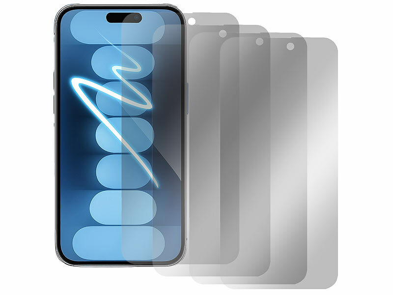 ; Displayschutzfolien, Anti-Peep-Displayschutzfoliengehärtete Hartgläser Privatsphären Sichtschutze Peeping iPhone14 iPhone15 iPhone16 iPhone13 iPhone12DisplayschutzePanzerfolie für iPhoneBlickschutzfolienAnti-Spy-DisplayschutzeAnti-Spion-SchutzfolieniPhones Smartphones iPhone-Displays Smartphone-Displays Handys Handy-DisplaysAntispy Handyhüllen Mobiltelefone Anti-Spähen Privacy Screens Anbringhilfen selbstklebendeAntispy Datenschutze Sichtschutze Schutze Privatsphären Anti-Spy Anti-Spy-Schutze BlickschutzePanzerfolien Displayschutzfolien, Anti-Peep-Displayschutzfoliengehärtete Hartgläser Privatsphären Sichtschutze Peeping iPhone14 iPhone15 iPhone16 iPhone13 iPhone12DisplayschutzePanzerfolie für iPhoneBlickschutzfolienAnti-Spy-DisplayschutzeAnti-Spion-SchutzfolieniPhones Smartphones iPhone-Displays Smartphone-Displays Handys Handy-DisplaysAntispy Handyhüllen Mobiltelefone Anti-Spähen Privacy Screens Anbringhilfen selbstklebendeAntispy Datenschutze Sichtschutze Schutze Privatsphären Anti-Spy Anti-Spy-Schutze BlickschutzePanzerfolien Displayschutzfolien, Anti-Peep-Displayschutzfoliengehärtete Hartgläser Privatsphären Sichtschutze Peeping iPhone14 iPhone15 iPhone16 iPhone13 iPhone12DisplayschutzePanzerfolie für iPhoneBlickschutzfolienAnti-Spy-DisplayschutzeAnti-Spion-SchutzfolieniPhones Smartphones iPhone-Displays Smartphone-Displays Handys Handy-DisplaysAntispy Handyhüllen Mobiltelefone Anti-Spähen Privacy Screens Anbringhilfen selbstklebendeAntispy Datenschutze Sichtschutze Schutze Privatsphären Anti-Spy Anti-Spy-Schutze BlickschutzePanzerfolien 