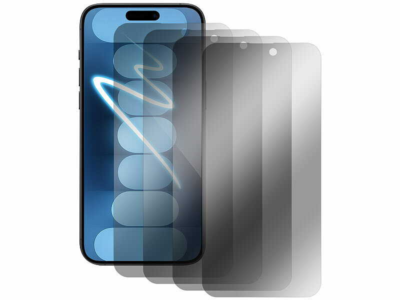; Displayschutzfolien, Anti-Peep-Displayschutzfoliengehärtete Hartgläser Privatsphären Sichtschutze Peeping iPhone14 iPhone15 iPhone16 iPhone13 iPhone12DisplayschutzePanzerfolie für iPhoneBlickschutzfolienAnti-Spy-DisplayschutzeAnti-Spion-SchutzfolieniPhones Smartphones iPhone-Displays Smartphone-Displays Handys Handy-DisplaysAntispy Handyhüllen Mobiltelefone Anti-Spähen Privacy Screens Anbringhilfen selbstklebendeAntispy Datenschutze Sichtschutze Schutze Privatsphären Anti-Spy Anti-Spy-Schutze BlickschutzePanzerfolien Displayschutzfolien, Anti-Peep-Displayschutzfoliengehärtete Hartgläser Privatsphären Sichtschutze Peeping iPhone14 iPhone15 iPhone16 iPhone13 iPhone12DisplayschutzePanzerfolie für iPhoneBlickschutzfolienAnti-Spy-DisplayschutzeAnti-Spion-SchutzfolieniPhones Smartphones iPhone-Displays Smartphone-Displays Handys Handy-DisplaysAntispy Handyhüllen Mobiltelefone Anti-Spähen Privacy Screens Anbringhilfen selbstklebendeAntispy Datenschutze Sichtschutze Schutze Privatsphären Anti-Spy Anti-Spy-Schutze BlickschutzePanzerfolien Displayschutzfolien, Anti-Peep-Displayschutzfoliengehärtete Hartgläser Privatsphären Sichtschutze Peeping iPhone14 iPhone15 iPhone16 iPhone13 iPhone12DisplayschutzePanzerfolie für iPhoneBlickschutzfolienAnti-Spy-DisplayschutzeAnti-Spion-SchutzfolieniPhones Smartphones iPhone-Displays Smartphone-Displays Handys Handy-DisplaysAntispy Handyhüllen Mobiltelefone Anti-Spähen Privacy Screens Anbringhilfen selbstklebendeAntispy Datenschutze Sichtschutze Schutze Privatsphären Anti-Spy Anti-Spy-Schutze BlickschutzePanzerfolien 
