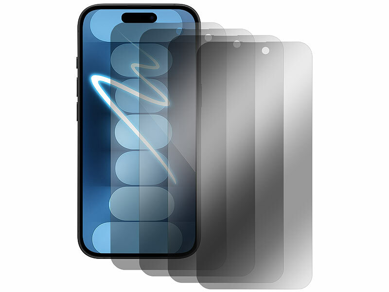 ; Displayschutzfolien, Anti-Peep-Displayschutzfoliengehärtete Hartgläser Privatsphären Sichtschutze Peeping iPhone14 iPhone15 iPhone16 iPhone13 iPhone12DisplayschutzePanzerfolie für iPhoneBlickschutzfolienAnti-Spy-DisplayschutzeAnti-Spion-SchutzfolieniPhones Smartphones iPhone-Displays Smartphone-Displays Handys Handy-DisplaysAntispy Handyhüllen Mobiltelefone Anti-Spähen Privacy Screens Anbringhilfen selbstklebendeAntispy Datenschutze Sichtschutze Schutze Privatsphären Anti-Spy Anti-Spy-Schutze BlickschutzePanzerfolien Displayschutzfolien, Anti-Peep-Displayschutzfoliengehärtete Hartgläser Privatsphären Sichtschutze Peeping iPhone14 iPhone15 iPhone16 iPhone13 iPhone12DisplayschutzePanzerfolie für iPhoneBlickschutzfolienAnti-Spy-DisplayschutzeAnti-Spion-SchutzfolieniPhones Smartphones iPhone-Displays Smartphone-Displays Handys Handy-DisplaysAntispy Handyhüllen Mobiltelefone Anti-Spähen Privacy Screens Anbringhilfen selbstklebendeAntispy Datenschutze Sichtschutze Schutze Privatsphären Anti-Spy Anti-Spy-Schutze BlickschutzePanzerfolien Displayschutzfolien, Anti-Peep-Displayschutzfoliengehärtete Hartgläser Privatsphären Sichtschutze Peeping iPhone14 iPhone15 iPhone16 iPhone13 iPhone12DisplayschutzePanzerfolie für iPhoneBlickschutzfolienAnti-Spy-DisplayschutzeAnti-Spion-SchutzfolieniPhones Smartphones iPhone-Displays Smartphone-Displays Handys Handy-DisplaysAntispy Handyhüllen Mobiltelefone Anti-Spähen Privacy Screens Anbringhilfen selbstklebendeAntispy Datenschutze Sichtschutze Schutze Privatsphären Anti-Spy Anti-Spy-Schutze BlickschutzePanzerfolien 