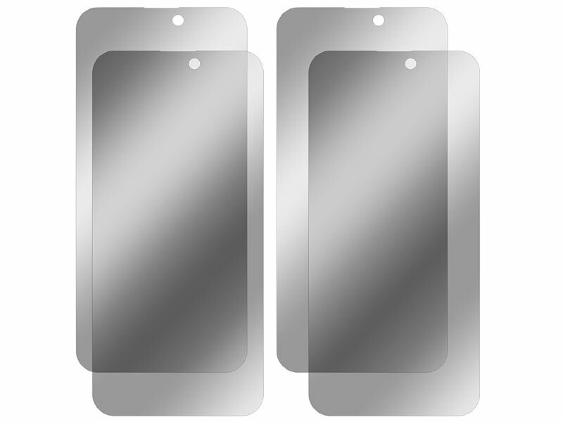 ; Displayschutzfolien, Anti-Peep-Displayschutzfoliengehärtete Hartgläser Privatsphären Sichtschutze Peeping iPhone14 iPhone15 iPhone16 iPhone13 iPhone12DisplayschutzePanzerfolie für iPhoneBlickschutzfolienAnti-Spy-DisplayschutzeAnti-Spion-SchutzfolieniPhones Smartphones iPhone-Displays Smartphone-Displays Handys Handy-DisplaysAntispy Handyhüllen Mobiltelefone Anti-Spähen Privacy Screens Anbringhilfen selbstklebendeAntispy Datenschutze Sichtschutze Schutze Privatsphären Anti-Spy Anti-Spy-Schutze BlickschutzePanzerfolien Displayschutzfolien, Anti-Peep-Displayschutzfoliengehärtete Hartgläser Privatsphären Sichtschutze Peeping iPhone14 iPhone15 iPhone16 iPhone13 iPhone12DisplayschutzePanzerfolie für iPhoneBlickschutzfolienAnti-Spy-DisplayschutzeAnti-Spion-SchutzfolieniPhones Smartphones iPhone-Displays Smartphone-Displays Handys Handy-DisplaysAntispy Handyhüllen Mobiltelefone Anti-Spähen Privacy Screens Anbringhilfen selbstklebendeAntispy Datenschutze Sichtschutze Schutze Privatsphären Anti-Spy Anti-Spy-Schutze BlickschutzePanzerfolien Displayschutzfolien, Anti-Peep-Displayschutzfoliengehärtete Hartgläser Privatsphären Sichtschutze Peeping iPhone14 iPhone15 iPhone16 iPhone13 iPhone12DisplayschutzePanzerfolie für iPhoneBlickschutzfolienAnti-Spy-DisplayschutzeAnti-Spion-SchutzfolieniPhones Smartphones iPhone-Displays Smartphone-Displays Handys Handy-DisplaysAntispy Handyhüllen Mobiltelefone Anti-Spähen Privacy Screens Anbringhilfen selbstklebendeAntispy Datenschutze Sichtschutze Schutze Privatsphären Anti-Spy Anti-Spy-Schutze BlickschutzePanzerfolien 