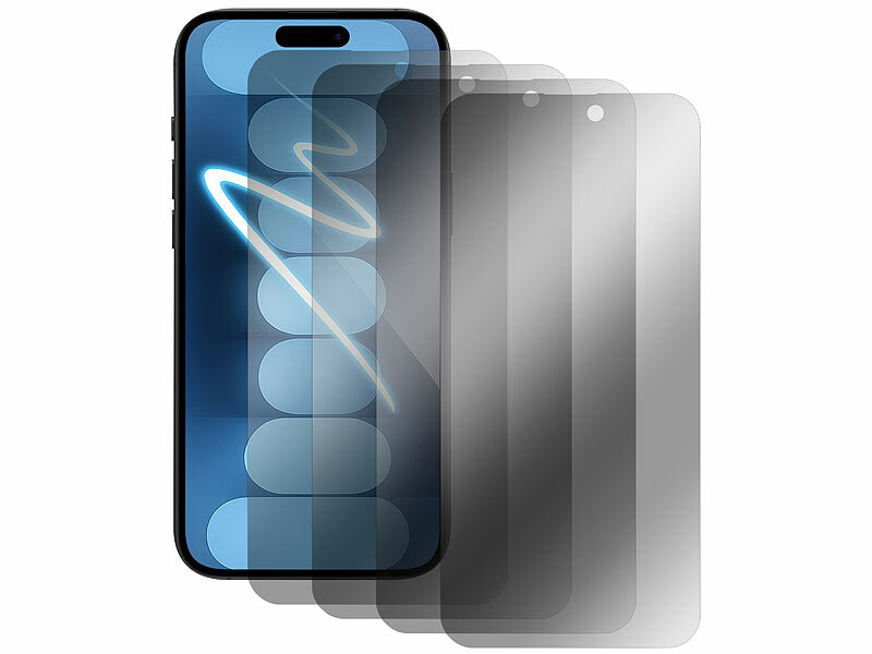 ; Displayschutzfolien, Anti-Peep-Displayschutzfoliengehärtete Hartgläser Privatsphären Sichtschutze Peeping iPhone14 iPhone15 iPhone16 iPhone13 iPhone12DisplayschutzePanzerfolie für iPhoneBlickschutzfolienAnti-Spy-DisplayschutzeAnti-Spion-SchutzfolieniPhones Smartphones iPhone-Displays Smartphone-Displays Handys Handy-DisplaysAntispy Handyhüllen Mobiltelefone Anti-Spähen Privacy Screens Anbringhilfen selbstklebendeAntispy Datenschutze Sichtschutze Schutze Privatsphären Anti-Spy Anti-Spy-Schutze BlickschutzePanzerfolien Displayschutzfolien, Anti-Peep-Displayschutzfoliengehärtete Hartgläser Privatsphären Sichtschutze Peeping iPhone14 iPhone15 iPhone16 iPhone13 iPhone12DisplayschutzePanzerfolie für iPhoneBlickschutzfolienAnti-Spy-DisplayschutzeAnti-Spion-SchutzfolieniPhones Smartphones iPhone-Displays Smartphone-Displays Handys Handy-DisplaysAntispy Handyhüllen Mobiltelefone Anti-Spähen Privacy Screens Anbringhilfen selbstklebendeAntispy Datenschutze Sichtschutze Schutze Privatsphären Anti-Spy Anti-Spy-Schutze BlickschutzePanzerfolien Displayschutzfolien, Anti-Peep-Displayschutzfoliengehärtete Hartgläser Privatsphären Sichtschutze Peeping iPhone14 iPhone15 iPhone16 iPhone13 iPhone12DisplayschutzePanzerfolie für iPhoneBlickschutzfolienAnti-Spy-DisplayschutzeAnti-Spion-SchutzfolieniPhones Smartphones iPhone-Displays Smartphone-Displays Handys Handy-DisplaysAntispy Handyhüllen Mobiltelefone Anti-Spähen Privacy Screens Anbringhilfen selbstklebendeAntispy Datenschutze Sichtschutze Schutze Privatsphären Anti-Spy Anti-Spy-Schutze BlickschutzePanzerfolien 
