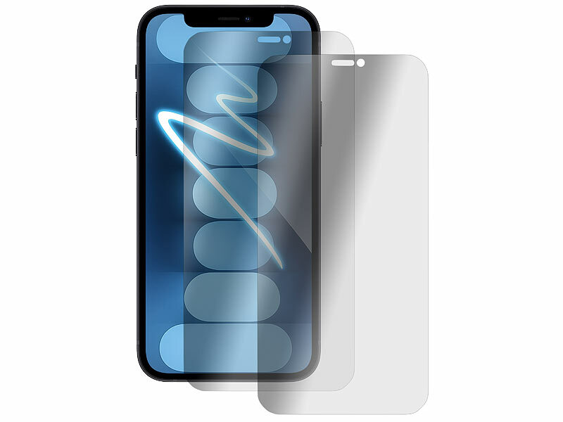 ; Displayschutzfolien, Anti-Peep-Displayschutzfoliengehärtete Hartgläser Privatsphären Sichtschutze Peeping iPhone14 iPhone15 iPhone16 iPhone13 iPhone12DisplayschutzePanzerfolie für iPhoneBlickschutzfolienAnti-Spy-DisplayschutzeAnti-Spion-SchutzfolieniPhones Smartphones iPhone-Displays Smartphone-Displays Handys Handy-DisplaysAntispy Handyhüllen Mobiltelefone Anti-Spähen Privacy Screens Anbringhilfen selbstklebendeAntispy Datenschutze Sichtschutze Schutze Privatsphären Anti-Spy Anti-Spy-Schutze BlickschutzePanzerfolien Displayschutzfolien, Anti-Peep-Displayschutzfoliengehärtete Hartgläser Privatsphären Sichtschutze Peeping iPhone14 iPhone15 iPhone16 iPhone13 iPhone12DisplayschutzePanzerfolie für iPhoneBlickschutzfolienAnti-Spy-DisplayschutzeAnti-Spion-SchutzfolieniPhones Smartphones iPhone-Displays Smartphone-Displays Handys Handy-DisplaysAntispy Handyhüllen Mobiltelefone Anti-Spähen Privacy Screens Anbringhilfen selbstklebendeAntispy Datenschutze Sichtschutze Schutze Privatsphären Anti-Spy Anti-Spy-Schutze BlickschutzePanzerfolien Displayschutzfolien, Anti-Peep-Displayschutzfoliengehärtete Hartgläser Privatsphären Sichtschutze Peeping iPhone14 iPhone15 iPhone16 iPhone13 iPhone12DisplayschutzePanzerfolie für iPhoneBlickschutzfolienAnti-Spy-DisplayschutzeAnti-Spion-SchutzfolieniPhones Smartphones iPhone-Displays Smartphone-Displays Handys Handy-DisplaysAntispy Handyhüllen Mobiltelefone Anti-Spähen Privacy Screens Anbringhilfen selbstklebendeAntispy Datenschutze Sichtschutze Schutze Privatsphären Anti-Spy Anti-Spy-Schutze BlickschutzePanzerfolien 