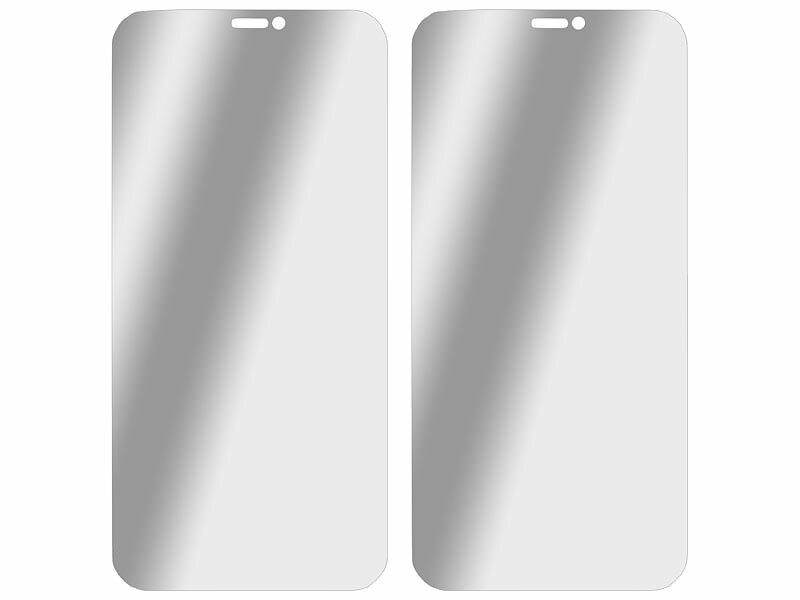 ; Displayschutzfolien, Anti-Peep-Displayschutzfoliengehärtete Hartgläser Privatsphären Sichtschutze Peeping iPhone14 iPhone15 iPhone16 iPhone13 iPhone12DisplayschutzePanzerfolie für iPhoneBlickschutzfolienAnti-Spy-DisplayschutzeAnti-Spion-SchutzfolieniPhones Smartphones iPhone-Displays Smartphone-Displays Handys Handy-DisplaysAntispy Handyhüllen Mobiltelefone Anti-Spähen Privacy Screens Anbringhilfen selbstklebendeAntispy Datenschutze Sichtschutze Schutze Privatsphären Anti-Spy Anti-Spy-Schutze BlickschutzePanzerfolien Displayschutzfolien, Anti-Peep-Displayschutzfoliengehärtete Hartgläser Privatsphären Sichtschutze Peeping iPhone14 iPhone15 iPhone16 iPhone13 iPhone12DisplayschutzePanzerfolie für iPhoneBlickschutzfolienAnti-Spy-DisplayschutzeAnti-Spion-SchutzfolieniPhones Smartphones iPhone-Displays Smartphone-Displays Handys Handy-DisplaysAntispy Handyhüllen Mobiltelefone Anti-Spähen Privacy Screens Anbringhilfen selbstklebendeAntispy Datenschutze Sichtschutze Schutze Privatsphären Anti-Spy Anti-Spy-Schutze BlickschutzePanzerfolien Displayschutzfolien, Anti-Peep-Displayschutzfoliengehärtete Hartgläser Privatsphären Sichtschutze Peeping iPhone14 iPhone15 iPhone16 iPhone13 iPhone12DisplayschutzePanzerfolie für iPhoneBlickschutzfolienAnti-Spy-DisplayschutzeAnti-Spion-SchutzfolieniPhones Smartphones iPhone-Displays Smartphone-Displays Handys Handy-DisplaysAntispy Handyhüllen Mobiltelefone Anti-Spähen Privacy Screens Anbringhilfen selbstklebendeAntispy Datenschutze Sichtschutze Schutze Privatsphären Anti-Spy Anti-Spy-Schutze BlickschutzePanzerfolien 