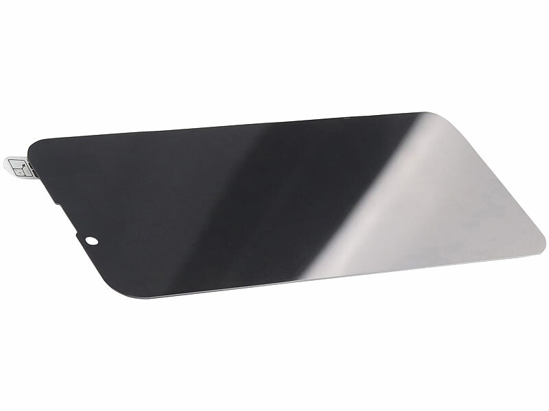 ; Displayschutzfolien, Anti-Peep-Displayschutzfoliengehärtete Hartgläser Privatsphären Sichtschutze Peeping iPhone14 iPhone15 iPhone16 iPhone13 iPhone12DisplayschutzePanzerfolie für iPhoneBlickschutzfolienAnti-Spy-DisplayschutzeAnti-Spion-SchutzfolieniPhones Smartphones iPhone-Displays Smartphone-Displays Handys Handy-DisplaysAntispy Handyhüllen Mobiltelefone Anti-Spähen Privacy Screens Anbringhilfen selbstklebendeAntispy Datenschutze Sichtschutze Schutze Privatsphären Anti-Spy Anti-Spy-Schutze BlickschutzePanzerfolien Displayschutzfolien, Anti-Peep-Displayschutzfoliengehärtete Hartgläser Privatsphären Sichtschutze Peeping iPhone14 iPhone15 iPhone16 iPhone13 iPhone12DisplayschutzePanzerfolie für iPhoneBlickschutzfolienAnti-Spy-DisplayschutzeAnti-Spion-SchutzfolieniPhones Smartphones iPhone-Displays Smartphone-Displays Handys Handy-DisplaysAntispy Handyhüllen Mobiltelefone Anti-Spähen Privacy Screens Anbringhilfen selbstklebendeAntispy Datenschutze Sichtschutze Schutze Privatsphären Anti-Spy Anti-Spy-Schutze BlickschutzePanzerfolien Displayschutzfolien, Anti-Peep-Displayschutzfoliengehärtete Hartgläser Privatsphären Sichtschutze Peeping iPhone14 iPhone15 iPhone16 iPhone13 iPhone12DisplayschutzePanzerfolie für iPhoneBlickschutzfolienAnti-Spy-DisplayschutzeAnti-Spion-SchutzfolieniPhones Smartphones iPhone-Displays Smartphone-Displays Handys Handy-DisplaysAntispy Handyhüllen Mobiltelefone Anti-Spähen Privacy Screens Anbringhilfen selbstklebendeAntispy Datenschutze Sichtschutze Schutze Privatsphären Anti-Spy Anti-Spy-Schutze BlickschutzePanzerfolien 