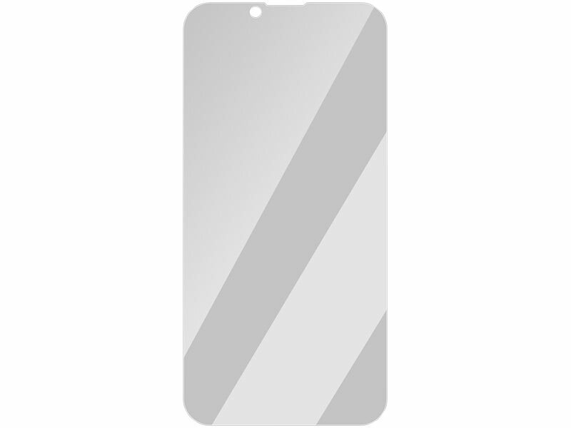 ; Displayschutzfolien, Anti-Peep-Displayschutzfoliengehärtete Hartgläser Privatsphären Sichtschutze Peeping iPhone14 iPhone15 iPhone16 iPhone13 iPhone12DisplayschutzePanzerfolie für iPhoneBlickschutzfolienAnti-Spy-DisplayschutzeAnti-Spion-SchutzfolieniPhones Smartphones iPhone-Displays Smartphone-Displays Handys Handy-DisplaysAntispy Handyhüllen Mobiltelefone Anti-Spähen Privacy Screens Anbringhilfen selbstklebendeAntispy Datenschutze Sichtschutze Schutze Privatsphären Anti-Spy Anti-Spy-Schutze BlickschutzePanzerfolien Displayschutzfolien, Anti-Peep-Displayschutzfoliengehärtete Hartgläser Privatsphären Sichtschutze Peeping iPhone14 iPhone15 iPhone16 iPhone13 iPhone12DisplayschutzePanzerfolie für iPhoneBlickschutzfolienAnti-Spy-DisplayschutzeAnti-Spion-SchutzfolieniPhones Smartphones iPhone-Displays Smartphone-Displays Handys Handy-DisplaysAntispy Handyhüllen Mobiltelefone Anti-Spähen Privacy Screens Anbringhilfen selbstklebendeAntispy Datenschutze Sichtschutze Schutze Privatsphären Anti-Spy Anti-Spy-Schutze BlickschutzePanzerfolien Displayschutzfolien, Anti-Peep-Displayschutzfoliengehärtete Hartgläser Privatsphären Sichtschutze Peeping iPhone14 iPhone15 iPhone16 iPhone13 iPhone12DisplayschutzePanzerfolie für iPhoneBlickschutzfolienAnti-Spy-DisplayschutzeAnti-Spion-SchutzfolieniPhones Smartphones iPhone-Displays Smartphone-Displays Handys Handy-DisplaysAntispy Handyhüllen Mobiltelefone Anti-Spähen Privacy Screens Anbringhilfen selbstklebendeAntispy Datenschutze Sichtschutze Schutze Privatsphären Anti-Spy Anti-Spy-Schutze BlickschutzePanzerfolien 