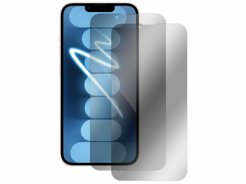 ; Displayschutzfolien, Anti-Peep-Displayschutzfoliengehärtete Hartgläser Privatsphären Sichtschutze Peeping iPhone14 iPhone15 iPhone16 iPhone13 iPhone12DisplayschutzePanzerfolie für iPhoneBlickschutzfolienAnti-Spy-DisplayschutzeAnti-Spion-SchutzfolieniPhones Smartphones iPhone-Displays Smartphone-Displays Handys Handy-DisplaysAntispy Handyhüllen Mobiltelefone Anti-Spähen Privacy Screens Anbringhilfen selbstklebendeAntispy Datenschutze Sichtschutze Schutze Privatsphären Anti-Spy Anti-Spy-Schutze BlickschutzePanzerfolien Displayschutzfolien, Anti-Peep-Displayschutzfoliengehärtete Hartgläser Privatsphären Sichtschutze Peeping iPhone14 iPhone15 iPhone16 iPhone13 iPhone12DisplayschutzePanzerfolie für iPhoneBlickschutzfolienAnti-Spy-DisplayschutzeAnti-Spion-SchutzfolieniPhones Smartphones iPhone-Displays Smartphone-Displays Handys Handy-DisplaysAntispy Handyhüllen Mobiltelefone Anti-Spähen Privacy Screens Anbringhilfen selbstklebendeAntispy Datenschutze Sichtschutze Schutze Privatsphären Anti-Spy Anti-Spy-Schutze BlickschutzePanzerfolien Displayschutzfolien, Anti-Peep-Displayschutzfoliengehärtete Hartgläser Privatsphären Sichtschutze Peeping iPhone14 iPhone15 iPhone16 iPhone13 iPhone12DisplayschutzePanzerfolie für iPhoneBlickschutzfolienAnti-Spy-DisplayschutzeAnti-Spion-SchutzfolieniPhones Smartphones iPhone-Displays Smartphone-Displays Handys Handy-DisplaysAntispy Handyhüllen Mobiltelefone Anti-Spähen Privacy Screens Anbringhilfen selbstklebendeAntispy Datenschutze Sichtschutze Schutze Privatsphären Anti-Spy Anti-Spy-Schutze BlickschutzePanzerfolien 