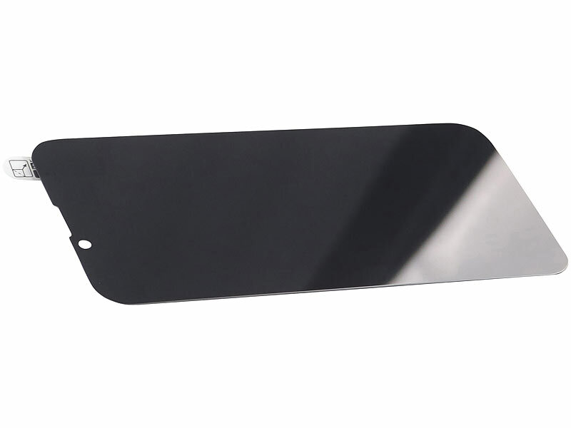; Displayschutzfolien, Anti-Peep-Displayschutzfoliengehärtete Hartgläser Privatsphären Sichtschutze Peeping iPhone14 iPhone15 iPhone16 iPhone13 iPhone12DisplayschutzePanzerfolie für iPhoneBlickschutzfolienAnti-Spy-DisplayschutzeAnti-Spion-SchutzfolieniPhones Smartphones iPhone-Displays Smartphone-Displays Handys Handy-DisplaysAntispy Handyhüllen Mobiltelefone Anti-Spähen Privacy Screens Anbringhilfen selbstklebendeAntispy Datenschutze Sichtschutze Schutze Privatsphären Anti-Spy Anti-Spy-Schutze BlickschutzePanzerfolien Displayschutzfolien, Anti-Peep-Displayschutzfoliengehärtete Hartgläser Privatsphären Sichtschutze Peeping iPhone14 iPhone15 iPhone16 iPhone13 iPhone12DisplayschutzePanzerfolie für iPhoneBlickschutzfolienAnti-Spy-DisplayschutzeAnti-Spion-SchutzfolieniPhones Smartphones iPhone-Displays Smartphone-Displays Handys Handy-DisplaysAntispy Handyhüllen Mobiltelefone Anti-Spähen Privacy Screens Anbringhilfen selbstklebendeAntispy Datenschutze Sichtschutze Schutze Privatsphären Anti-Spy Anti-Spy-Schutze BlickschutzePanzerfolien Displayschutzfolien, Anti-Peep-Displayschutzfoliengehärtete Hartgläser Privatsphären Sichtschutze Peeping iPhone14 iPhone15 iPhone16 iPhone13 iPhone12DisplayschutzePanzerfolie für iPhoneBlickschutzfolienAnti-Spy-DisplayschutzeAnti-Spion-SchutzfolieniPhones Smartphones iPhone-Displays Smartphone-Displays Handys Handy-DisplaysAntispy Handyhüllen Mobiltelefone Anti-Spähen Privacy Screens Anbringhilfen selbstklebendeAntispy Datenschutze Sichtschutze Schutze Privatsphären Anti-Spy Anti-Spy-Schutze BlickschutzePanzerfolien 