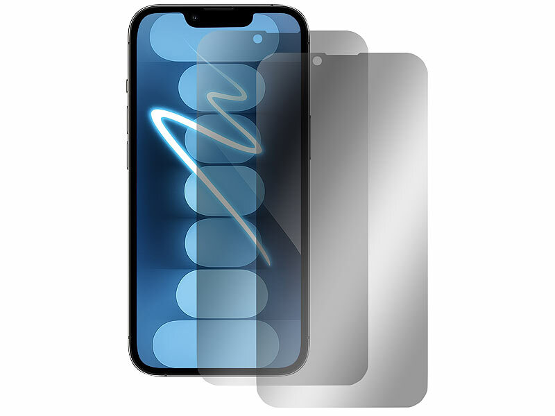 ; Displayschutzfolien, Anti-Peep-Displayschutzfoliengehärtete Hartgläser Privatsphären Sichtschutze Peeping iPhone14 iPhone15 iPhone16 iPhone13 iPhone12DisplayschutzePanzerfolie für iPhoneBlickschutzfolienAnti-Spy-DisplayschutzeAnti-Spion-SchutzfolieniPhones Smartphones iPhone-Displays Smartphone-Displays Handys Handy-DisplaysAntispy Handyhüllen Mobiltelefone Anti-Spähen Privacy Screens Anbringhilfen selbstklebendeAntispy Datenschutze Sichtschutze Schutze Privatsphären Anti-Spy Anti-Spy-Schutze BlickschutzePanzerfolien Displayschutzfolien, Anti-Peep-Displayschutzfoliengehärtete Hartgläser Privatsphären Sichtschutze Peeping iPhone14 iPhone15 iPhone16 iPhone13 iPhone12DisplayschutzePanzerfolie für iPhoneBlickschutzfolienAnti-Spy-DisplayschutzeAnti-Spion-SchutzfolieniPhones Smartphones iPhone-Displays Smartphone-Displays Handys Handy-DisplaysAntispy Handyhüllen Mobiltelefone Anti-Spähen Privacy Screens Anbringhilfen selbstklebendeAntispy Datenschutze Sichtschutze Schutze Privatsphären Anti-Spy Anti-Spy-Schutze BlickschutzePanzerfolien Displayschutzfolien, Anti-Peep-Displayschutzfoliengehärtete Hartgläser Privatsphären Sichtschutze Peeping iPhone14 iPhone15 iPhone16 iPhone13 iPhone12DisplayschutzePanzerfolie für iPhoneBlickschutzfolienAnti-Spy-DisplayschutzeAnti-Spion-SchutzfolieniPhones Smartphones iPhone-Displays Smartphone-Displays Handys Handy-DisplaysAntispy Handyhüllen Mobiltelefone Anti-Spähen Privacy Screens Anbringhilfen selbstklebendeAntispy Datenschutze Sichtschutze Schutze Privatsphären Anti-Spy Anti-Spy-Schutze BlickschutzePanzerfolien 