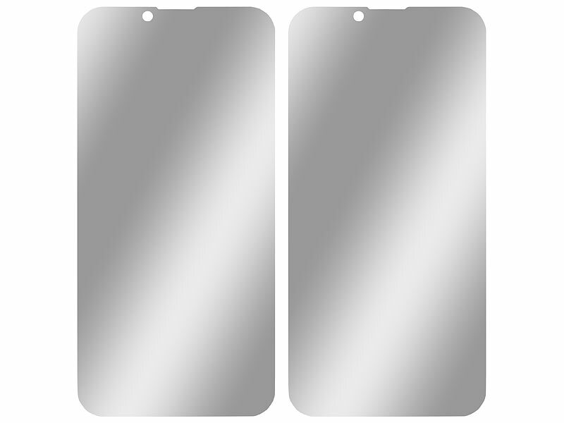 ; Displayschutzfolien, Anti-Peep-Displayschutzfoliengehärtete Hartgläser Privatsphären Sichtschutze Peeping iPhone14 iPhone15 iPhone16 iPhone13 iPhone12DisplayschutzePanzerfolie für iPhoneBlickschutzfolienAnti-Spy-DisplayschutzeAnti-Spion-SchutzfolieniPhones Smartphones iPhone-Displays Smartphone-Displays Handys Handy-DisplaysAntispy Handyhüllen Mobiltelefone Anti-Spähen Privacy Screens Anbringhilfen selbstklebendeAntispy Datenschutze Sichtschutze Schutze Privatsphären Anti-Spy Anti-Spy-Schutze BlickschutzePanzerfolien Displayschutzfolien, Anti-Peep-Displayschutzfoliengehärtete Hartgläser Privatsphären Sichtschutze Peeping iPhone14 iPhone15 iPhone16 iPhone13 iPhone12DisplayschutzePanzerfolie für iPhoneBlickschutzfolienAnti-Spy-DisplayschutzeAnti-Spion-SchutzfolieniPhones Smartphones iPhone-Displays Smartphone-Displays Handys Handy-DisplaysAntispy Handyhüllen Mobiltelefone Anti-Spähen Privacy Screens Anbringhilfen selbstklebendeAntispy Datenschutze Sichtschutze Schutze Privatsphären Anti-Spy Anti-Spy-Schutze BlickschutzePanzerfolien Displayschutzfolien, Anti-Peep-Displayschutzfoliengehärtete Hartgläser Privatsphären Sichtschutze Peeping iPhone14 iPhone15 iPhone16 iPhone13 iPhone12DisplayschutzePanzerfolie für iPhoneBlickschutzfolienAnti-Spy-DisplayschutzeAnti-Spion-SchutzfolieniPhones Smartphones iPhone-Displays Smartphone-Displays Handys Handy-DisplaysAntispy Handyhüllen Mobiltelefone Anti-Spähen Privacy Screens Anbringhilfen selbstklebendeAntispy Datenschutze Sichtschutze Schutze Privatsphären Anti-Spy Anti-Spy-Schutze BlickschutzePanzerfolien 