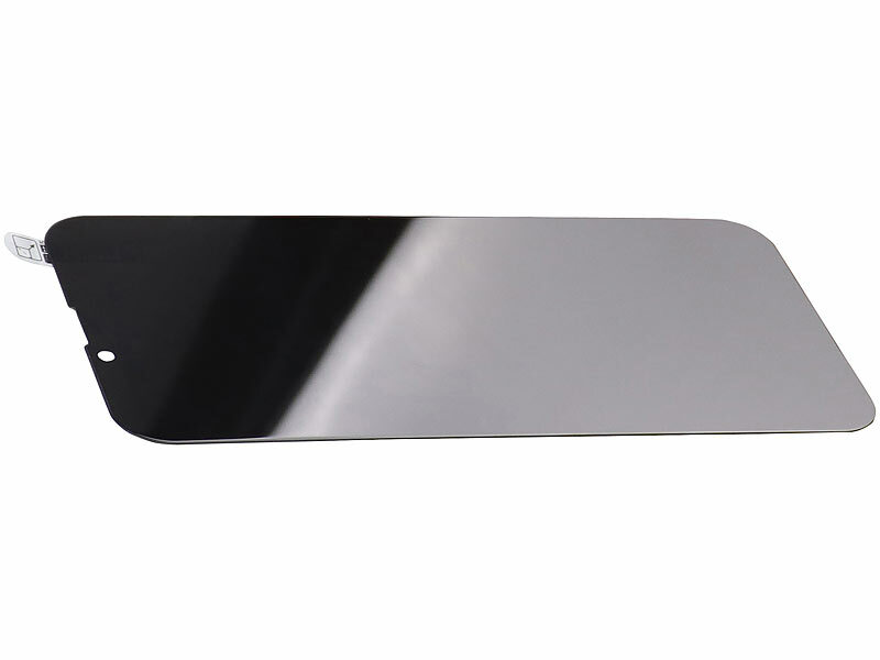; Displayschutzfolien, Anti-Peep-Displayschutzfoliengehärtete Hartgläser Privatsphären Sichtschutze Peeping iPhone14 iPhone15 iPhone16 iPhone13 iPhone12DisplayschutzePanzerfolie für iPhoneBlickschutzfolienAnti-Spy-DisplayschutzeAnti-Spion-SchutzfolieniPhones Smartphones iPhone-Displays Smartphone-Displays Handys Handy-DisplaysAntispy Handyhüllen Mobiltelefone Anti-Spähen Privacy Screens Anbringhilfen selbstklebendeAntispy Datenschutze Sichtschutze Schutze Privatsphären Anti-Spy Anti-Spy-Schutze BlickschutzePanzerfolien Displayschutzfolien, Anti-Peep-Displayschutzfoliengehärtete Hartgläser Privatsphären Sichtschutze Peeping iPhone14 iPhone15 iPhone16 iPhone13 iPhone12DisplayschutzePanzerfolie für iPhoneBlickschutzfolienAnti-Spy-DisplayschutzeAnti-Spion-SchutzfolieniPhones Smartphones iPhone-Displays Smartphone-Displays Handys Handy-DisplaysAntispy Handyhüllen Mobiltelefone Anti-Spähen Privacy Screens Anbringhilfen selbstklebendeAntispy Datenschutze Sichtschutze Schutze Privatsphären Anti-Spy Anti-Spy-Schutze BlickschutzePanzerfolien Displayschutzfolien, Anti-Peep-Displayschutzfoliengehärtete Hartgläser Privatsphären Sichtschutze Peeping iPhone14 iPhone15 iPhone16 iPhone13 iPhone12DisplayschutzePanzerfolie für iPhoneBlickschutzfolienAnti-Spy-DisplayschutzeAnti-Spion-SchutzfolieniPhones Smartphones iPhone-Displays Smartphone-Displays Handys Handy-DisplaysAntispy Handyhüllen Mobiltelefone Anti-Spähen Privacy Screens Anbringhilfen selbstklebendeAntispy Datenschutze Sichtschutze Schutze Privatsphären Anti-Spy Anti-Spy-Schutze BlickschutzePanzerfolien 