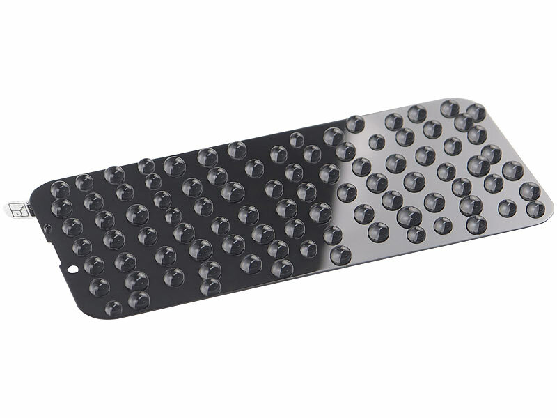 ; Displayschutzfolien, Anti-Peep-Displayschutzfoliengehärtete Hartgläser Privatsphären Sichtschutze Peeping iPhone14 iPhone15 iPhone16 iPhone13 iPhone12DisplayschutzePanzerfolie für iPhoneBlickschutzfolienAnti-Spy-DisplayschutzeAnti-Spion-SchutzfolieniPhones Smartphones iPhone-Displays Smartphone-Displays Handys Handy-DisplaysAntispy Handyhüllen Mobiltelefone Anti-Spähen Privacy Screens Anbringhilfen selbstklebendeAntispy Datenschutze Sichtschutze Schutze Privatsphären Anti-Spy Anti-Spy-Schutze BlickschutzePanzerfolien Displayschutzfolien, Anti-Peep-Displayschutzfoliengehärtete Hartgläser Privatsphären Sichtschutze Peeping iPhone14 iPhone15 iPhone16 iPhone13 iPhone12DisplayschutzePanzerfolie für iPhoneBlickschutzfolienAnti-Spy-DisplayschutzeAnti-Spion-SchutzfolieniPhones Smartphones iPhone-Displays Smartphone-Displays Handys Handy-DisplaysAntispy Handyhüllen Mobiltelefone Anti-Spähen Privacy Screens Anbringhilfen selbstklebendeAntispy Datenschutze Sichtschutze Schutze Privatsphären Anti-Spy Anti-Spy-Schutze BlickschutzePanzerfolien Displayschutzfolien, Anti-Peep-Displayschutzfoliengehärtete Hartgläser Privatsphären Sichtschutze Peeping iPhone14 iPhone15 iPhone16 iPhone13 iPhone12DisplayschutzePanzerfolie für iPhoneBlickschutzfolienAnti-Spy-DisplayschutzeAnti-Spion-SchutzfolieniPhones Smartphones iPhone-Displays Smartphone-Displays Handys Handy-DisplaysAntispy Handyhüllen Mobiltelefone Anti-Spähen Privacy Screens Anbringhilfen selbstklebendeAntispy Datenschutze Sichtschutze Schutze Privatsphären Anti-Spy Anti-Spy-Schutze BlickschutzePanzerfolien 