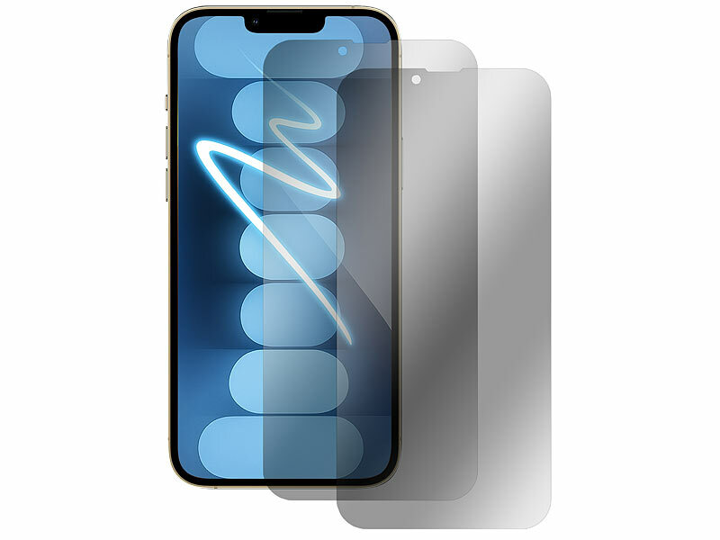 ; Displayschutzfolien, Anti-Peep-Displayschutzfoliengehärtete Hartgläser Privatsphären Sichtschutze Peeping iPhone14 iPhone15 iPhone16 iPhone13 iPhone12DisplayschutzePanzerfolie für iPhoneBlickschutzfolienAnti-Spy-DisplayschutzeAnti-Spion-SchutzfolieniPhones Smartphones iPhone-Displays Smartphone-Displays Handys Handy-DisplaysAntispy Handyhüllen Mobiltelefone Anti-Spähen Privacy Screens Anbringhilfen selbstklebendeAntispy Datenschutze Sichtschutze Schutze Privatsphären Anti-Spy Anti-Spy-Schutze BlickschutzePanzerfolien Displayschutzfolien, Anti-Peep-Displayschutzfoliengehärtete Hartgläser Privatsphären Sichtschutze Peeping iPhone14 iPhone15 iPhone16 iPhone13 iPhone12DisplayschutzePanzerfolie für iPhoneBlickschutzfolienAnti-Spy-DisplayschutzeAnti-Spion-SchutzfolieniPhones Smartphones iPhone-Displays Smartphone-Displays Handys Handy-DisplaysAntispy Handyhüllen Mobiltelefone Anti-Spähen Privacy Screens Anbringhilfen selbstklebendeAntispy Datenschutze Sichtschutze Schutze Privatsphären Anti-Spy Anti-Spy-Schutze BlickschutzePanzerfolien Displayschutzfolien, Anti-Peep-Displayschutzfoliengehärtete Hartgläser Privatsphären Sichtschutze Peeping iPhone14 iPhone15 iPhone16 iPhone13 iPhone12DisplayschutzePanzerfolie für iPhoneBlickschutzfolienAnti-Spy-DisplayschutzeAnti-Spion-SchutzfolieniPhones Smartphones iPhone-Displays Smartphone-Displays Handys Handy-DisplaysAntispy Handyhüllen Mobiltelefone Anti-Spähen Privacy Screens Anbringhilfen selbstklebendeAntispy Datenschutze Sichtschutze Schutze Privatsphären Anti-Spy Anti-Spy-Schutze BlickschutzePanzerfolien 
