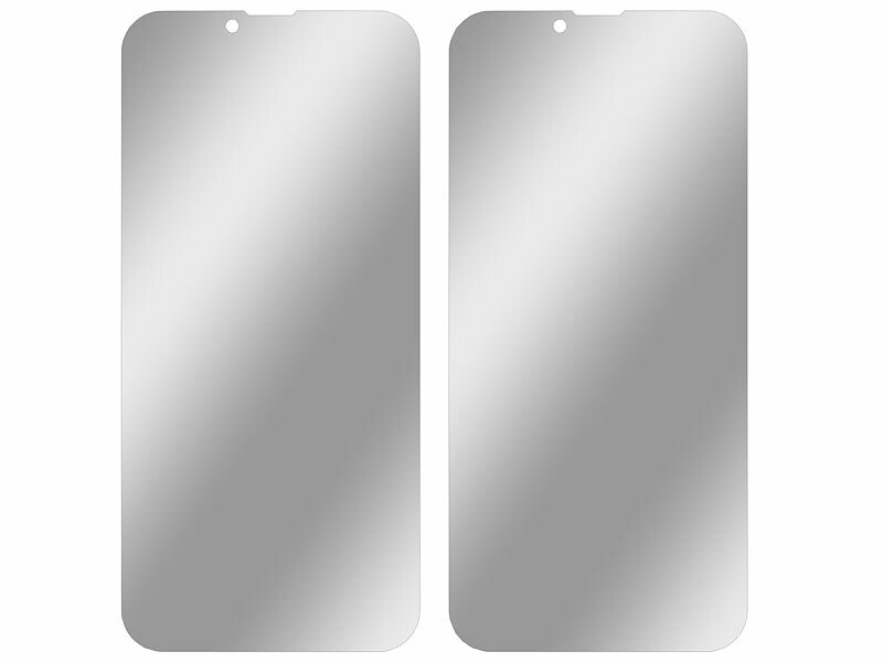 ; Displayschutzfolien, Anti-Peep-Displayschutzfoliengehärtete Hartgläser Privatsphären Sichtschutze Peeping iPhone14 iPhone15 iPhone16 iPhone13 iPhone12DisplayschutzePanzerfolie für iPhoneBlickschutzfolienAnti-Spy-DisplayschutzeAnti-Spion-SchutzfolieniPhones Smartphones iPhone-Displays Smartphone-Displays Handys Handy-DisplaysAntispy Handyhüllen Mobiltelefone Anti-Spähen Privacy Screens Anbringhilfen selbstklebendeAntispy Datenschutze Sichtschutze Schutze Privatsphären Anti-Spy Anti-Spy-Schutze BlickschutzePanzerfolien Displayschutzfolien, Anti-Peep-Displayschutzfoliengehärtete Hartgläser Privatsphären Sichtschutze Peeping iPhone14 iPhone15 iPhone16 iPhone13 iPhone12DisplayschutzePanzerfolie für iPhoneBlickschutzfolienAnti-Spy-DisplayschutzeAnti-Spion-SchutzfolieniPhones Smartphones iPhone-Displays Smartphone-Displays Handys Handy-DisplaysAntispy Handyhüllen Mobiltelefone Anti-Spähen Privacy Screens Anbringhilfen selbstklebendeAntispy Datenschutze Sichtschutze Schutze Privatsphären Anti-Spy Anti-Spy-Schutze BlickschutzePanzerfolien Displayschutzfolien, Anti-Peep-Displayschutzfoliengehärtete Hartgläser Privatsphären Sichtschutze Peeping iPhone14 iPhone15 iPhone16 iPhone13 iPhone12DisplayschutzePanzerfolie für iPhoneBlickschutzfolienAnti-Spy-DisplayschutzeAnti-Spion-SchutzfolieniPhones Smartphones iPhone-Displays Smartphone-Displays Handys Handy-DisplaysAntispy Handyhüllen Mobiltelefone Anti-Spähen Privacy Screens Anbringhilfen selbstklebendeAntispy Datenschutze Sichtschutze Schutze Privatsphären Anti-Spy Anti-Spy-Schutze BlickschutzePanzerfolien 