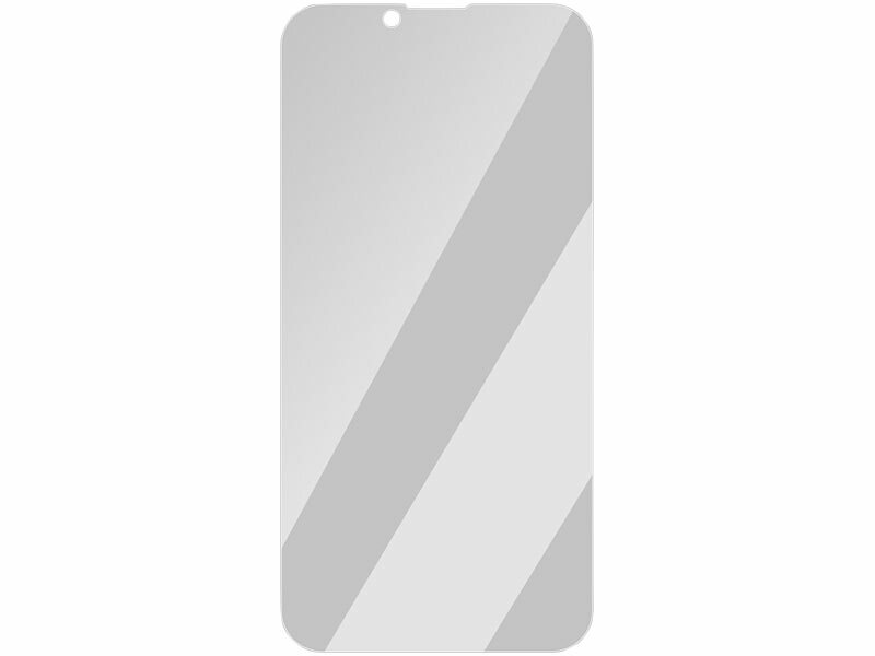 ; Displayschutzfolien, Anti-Peep-Displayschutzfoliengehärtete Hartgläser Privatsphären Sichtschutze Peeping iPhone14 iPhone15 iPhone16 iPhone13 iPhone12DisplayschutzePanzerfolie für iPhoneBlickschutzfolienAnti-Spy-DisplayschutzeAnti-Spion-SchutzfolieniPhones Smartphones iPhone-Displays Smartphone-Displays Handys Handy-DisplaysAntispy Handyhüllen Mobiltelefone Anti-Spähen Privacy Screens Anbringhilfen selbstklebendeAntispy Datenschutze Sichtschutze Schutze Privatsphären Anti-Spy Anti-Spy-Schutze BlickschutzePanzerfolien Displayschutzfolien, Anti-Peep-Displayschutzfoliengehärtete Hartgläser Privatsphären Sichtschutze Peeping iPhone14 iPhone15 iPhone16 iPhone13 iPhone12DisplayschutzePanzerfolie für iPhoneBlickschutzfolienAnti-Spy-DisplayschutzeAnti-Spion-SchutzfolieniPhones Smartphones iPhone-Displays Smartphone-Displays Handys Handy-DisplaysAntispy Handyhüllen Mobiltelefone Anti-Spähen Privacy Screens Anbringhilfen selbstklebendeAntispy Datenschutze Sichtschutze Schutze Privatsphären Anti-Spy Anti-Spy-Schutze BlickschutzePanzerfolien Displayschutzfolien, Anti-Peep-Displayschutzfoliengehärtete Hartgläser Privatsphären Sichtschutze Peeping iPhone14 iPhone15 iPhone16 iPhone13 iPhone12DisplayschutzePanzerfolie für iPhoneBlickschutzfolienAnti-Spy-DisplayschutzeAnti-Spion-SchutzfolieniPhones Smartphones iPhone-Displays Smartphone-Displays Handys Handy-DisplaysAntispy Handyhüllen Mobiltelefone Anti-Spähen Privacy Screens Anbringhilfen selbstklebendeAntispy Datenschutze Sichtschutze Schutze Privatsphären Anti-Spy Anti-Spy-Schutze BlickschutzePanzerfolien 