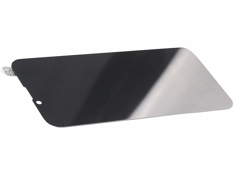 ; Displayschutzfolien, Anti-Peep-Displayschutzfoliengehärtete Hartgläser Privatsphären Sichtschutze Peeping iPhone14 iPhone15 iPhone16 iPhone13 iPhone12DisplayschutzePanzerfolie für iPhoneBlickschutzfolienAnti-Spy-DisplayschutzeAnti-Spion-SchutzfolieniPhones Smartphones iPhone-Displays Smartphone-Displays Handys Handy-DisplaysAntispy Handyhüllen Mobiltelefone Anti-Spähen Privacy Screens Anbringhilfen selbstklebendeAntispy Datenschutze Sichtschutze Schutze Privatsphären Anti-Spy Anti-Spy-Schutze BlickschutzePanzerfolien Displayschutzfolien, Anti-Peep-Displayschutzfoliengehärtete Hartgläser Privatsphären Sichtschutze Peeping iPhone14 iPhone15 iPhone16 iPhone13 iPhone12DisplayschutzePanzerfolie für iPhoneBlickschutzfolienAnti-Spy-DisplayschutzeAnti-Spion-SchutzfolieniPhones Smartphones iPhone-Displays Smartphone-Displays Handys Handy-DisplaysAntispy Handyhüllen Mobiltelefone Anti-Spähen Privacy Screens Anbringhilfen selbstklebendeAntispy Datenschutze Sichtschutze Schutze Privatsphären Anti-Spy Anti-Spy-Schutze BlickschutzePanzerfolien Displayschutzfolien, Anti-Peep-Displayschutzfoliengehärtete Hartgläser Privatsphären Sichtschutze Peeping iPhone14 iPhone15 iPhone16 iPhone13 iPhone12DisplayschutzePanzerfolie für iPhoneBlickschutzfolienAnti-Spy-DisplayschutzeAnti-Spion-SchutzfolieniPhones Smartphones iPhone-Displays Smartphone-Displays Handys Handy-DisplaysAntispy Handyhüllen Mobiltelefone Anti-Spähen Privacy Screens Anbringhilfen selbstklebendeAntispy Datenschutze Sichtschutze Schutze Privatsphären Anti-Spy Anti-Spy-Schutze BlickschutzePanzerfolien 