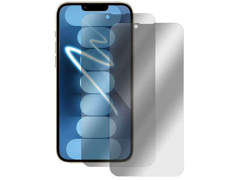 ; Displayschutzfolien, Anti-Peep-Displayschutzfoliengehärtete Hartgläser Privatsphären Sichtschutze Peeping iPhone14 iPhone15 iPhone16 iPhone13 iPhone12DisplayschutzePanzerfolie für iPhoneBlickschutzfolienAnti-Spy-DisplayschutzeAnti-Spion-SchutzfolieniPhones Smartphones iPhone-Displays Smartphone-Displays Handys Handy-DisplaysAntispy Handyhüllen Mobiltelefone Anti-Spähen Privacy Screens Anbringhilfen selbstklebendeAntispy Datenschutze Sichtschutze Schutze Privatsphären Anti-Spy Anti-Spy-Schutze BlickschutzePanzerfolien Displayschutzfolien, Anti-Peep-Displayschutzfoliengehärtete Hartgläser Privatsphären Sichtschutze Peeping iPhone14 iPhone15 iPhone16 iPhone13 iPhone12DisplayschutzePanzerfolie für iPhoneBlickschutzfolienAnti-Spy-DisplayschutzeAnti-Spion-SchutzfolieniPhones Smartphones iPhone-Displays Smartphone-Displays Handys Handy-DisplaysAntispy Handyhüllen Mobiltelefone Anti-Spähen Privacy Screens Anbringhilfen selbstklebendeAntispy Datenschutze Sichtschutze Schutze Privatsphären Anti-Spy Anti-Spy-Schutze BlickschutzePanzerfolien Displayschutzfolien, Anti-Peep-Displayschutzfoliengehärtete Hartgläser Privatsphären Sichtschutze Peeping iPhone14 iPhone15 iPhone16 iPhone13 iPhone12DisplayschutzePanzerfolie für iPhoneBlickschutzfolienAnti-Spy-DisplayschutzeAnti-Spion-SchutzfolieniPhones Smartphones iPhone-Displays Smartphone-Displays Handys Handy-DisplaysAntispy Handyhüllen Mobiltelefone Anti-Spähen Privacy Screens Anbringhilfen selbstklebendeAntispy Datenschutze Sichtschutze Schutze Privatsphären Anti-Spy Anti-Spy-Schutze BlickschutzePanzerfolien 