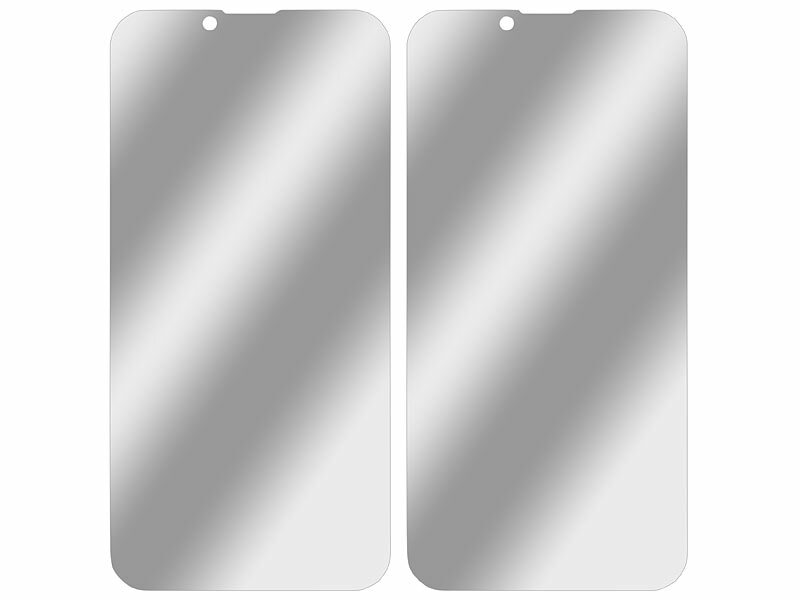 ; Displayschutzfolien, Anti-Peep-Displayschutzfoliengehärtete Hartgläser Privatsphären Sichtschutze Peeping iPhone14 iPhone15 iPhone16 iPhone13 iPhone12DisplayschutzePanzerfolie für iPhoneBlickschutzfolienAnti-Spy-DisplayschutzeAnti-Spion-SchutzfolieniPhones Smartphones iPhone-Displays Smartphone-Displays Handys Handy-DisplaysAntispy Handyhüllen Mobiltelefone Anti-Spähen Privacy Screens Anbringhilfen selbstklebendeAntispy Datenschutze Sichtschutze Schutze Privatsphären Anti-Spy Anti-Spy-Schutze BlickschutzePanzerfolien Displayschutzfolien, Anti-Peep-Displayschutzfoliengehärtete Hartgläser Privatsphären Sichtschutze Peeping iPhone14 iPhone15 iPhone16 iPhone13 iPhone12DisplayschutzePanzerfolie für iPhoneBlickschutzfolienAnti-Spy-DisplayschutzeAnti-Spion-SchutzfolieniPhones Smartphones iPhone-Displays Smartphone-Displays Handys Handy-DisplaysAntispy Handyhüllen Mobiltelefone Anti-Spähen Privacy Screens Anbringhilfen selbstklebendeAntispy Datenschutze Sichtschutze Schutze Privatsphären Anti-Spy Anti-Spy-Schutze BlickschutzePanzerfolien Displayschutzfolien, Anti-Peep-Displayschutzfoliengehärtete Hartgläser Privatsphären Sichtschutze Peeping iPhone14 iPhone15 iPhone16 iPhone13 iPhone12DisplayschutzePanzerfolie für iPhoneBlickschutzfolienAnti-Spy-DisplayschutzeAnti-Spion-SchutzfolieniPhones Smartphones iPhone-Displays Smartphone-Displays Handys Handy-DisplaysAntispy Handyhüllen Mobiltelefone Anti-Spähen Privacy Screens Anbringhilfen selbstklebendeAntispy Datenschutze Sichtschutze Schutze Privatsphären Anti-Spy Anti-Spy-Schutze BlickschutzePanzerfolien 