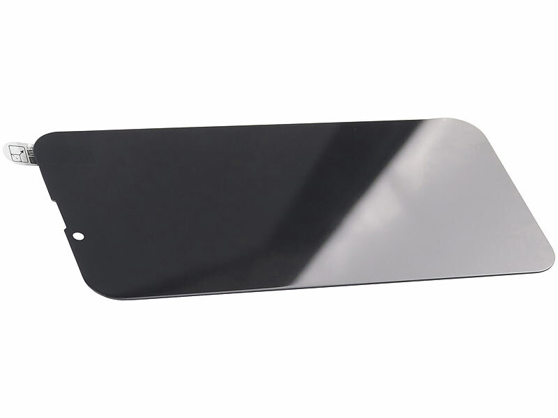 ; Displayschutzfolien, Anti-Peep-DisplayschutzfolienDisplayschutzegehärtete Hartgläser Privatsphären Sichtschutze Peeping iPhone14 iPhone15 iPhone16 iPhone13 iPhone12SichtschutzfolienAnti-Spy-DisplayschutzeAnti-Spion-SchutzfolienAntispy Handyhüllen Mobiltelefone Anti-Spähen Privacy Screens Anbringhilfen selbstklebendeiPhone PanzergläseriPhones Smartphones iPhone-Displays Smartphone-Displays Handys Handy-DisplaysAntispy Datenschutze Sichtschutze Schutze Privatsphären Anti-Spy Anti-Spy-Schutze BlickschutzePanzerfolien Displayschutzfolien, Anti-Peep-DisplayschutzfolienDisplayschutzegehärtete Hartgläser Privatsphären Sichtschutze Peeping iPhone14 iPhone15 iPhone16 iPhone13 iPhone12SichtschutzfolienAnti-Spy-DisplayschutzeAnti-Spion-SchutzfolienAntispy Handyhüllen Mobiltelefone Anti-Spähen Privacy Screens Anbringhilfen selbstklebendeiPhone PanzergläseriPhones Smartphones iPhone-Displays Smartphone-Displays Handys Handy-DisplaysAntispy Datenschutze Sichtschutze Schutze Privatsphären Anti-Spy Anti-Spy-Schutze BlickschutzePanzerfolien Displayschutzfolien, Anti-Peep-DisplayschutzfolienDisplayschutzegehärtete Hartgläser Privatsphären Sichtschutze Peeping iPhone14 iPhone15 iPhone16 iPhone13 iPhone12SichtschutzfolienAnti-Spy-DisplayschutzeAnti-Spion-SchutzfolienAntispy Handyhüllen Mobiltelefone Anti-Spähen Privacy Screens Anbringhilfen selbstklebendeiPhone PanzergläseriPhones Smartphones iPhone-Displays Smartphone-Displays Handys Handy-DisplaysAntispy Datenschutze Sichtschutze Schutze Privatsphären Anti-Spy Anti-Spy-Schutze BlickschutzePanzerfolien 
