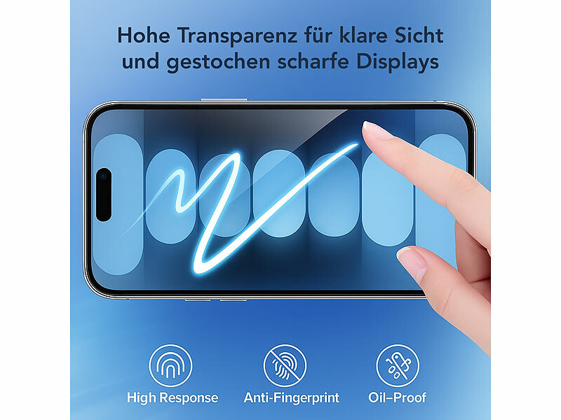 ; Displayschutzfolien, Anti-Peep-DisplayschutzfolienDisplayschutzegehärtete Hartgläser Privatsphären Sichtschutze Peeping iPhone14 iPhone15 iPhone16 iPhone13 iPhone12SichtschutzfolienAnti-Spy-DisplayschutzeAnti-Spion-SchutzfolienAntispy Handyhüllen Mobiltelefone Anti-Spähen Privacy Screens Anbringhilfen selbstklebendeiPhone PanzergläseriPhones Smartphones iPhone-Displays Smartphone-Displays Handys Handy-DisplaysAntispy Datenschutze Sichtschutze Schutze Privatsphären Anti-Spy Anti-Spy-Schutze BlickschutzePanzerfolien Displayschutzfolien, Anti-Peep-DisplayschutzfolienDisplayschutzegehärtete Hartgläser Privatsphären Sichtschutze Peeping iPhone14 iPhone15 iPhone16 iPhone13 iPhone12SichtschutzfolienAnti-Spy-DisplayschutzeAnti-Spion-SchutzfolienAntispy Handyhüllen Mobiltelefone Anti-Spähen Privacy Screens Anbringhilfen selbstklebendeiPhone PanzergläseriPhones Smartphones iPhone-Displays Smartphone-Displays Handys Handy-DisplaysAntispy Datenschutze Sichtschutze Schutze Privatsphären Anti-Spy Anti-Spy-Schutze BlickschutzePanzerfolien Displayschutzfolien, Anti-Peep-DisplayschutzfolienDisplayschutzegehärtete Hartgläser Privatsphären Sichtschutze Peeping iPhone14 iPhone15 iPhone16 iPhone13 iPhone12SichtschutzfolienAnti-Spy-DisplayschutzeAnti-Spion-SchutzfolienAntispy Handyhüllen Mobiltelefone Anti-Spähen Privacy Screens Anbringhilfen selbstklebendeiPhone PanzergläseriPhones Smartphones iPhone-Displays Smartphone-Displays Handys Handy-DisplaysAntispy Datenschutze Sichtschutze Schutze Privatsphären Anti-Spy Anti-Spy-Schutze BlickschutzePanzerfolien 