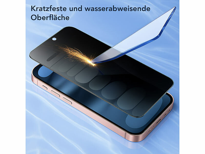 ; Displayschutzfolien, Anti-Peep-DisplayschutzfolienDisplayschutzegehärtete Hartgläser Privatsphären Sichtschutze Peeping iPhone14 iPhone15 iPhone16 iPhone13 iPhone12SichtschutzfolienAnti-Spy-DisplayschutzeAnti-Spion-SchutzfolienAntispy Handyhüllen Mobiltelefone Anti-Spähen Privacy Screens Anbringhilfen selbstklebendeiPhone PanzergläseriPhones Smartphones iPhone-Displays Smartphone-Displays Handys Handy-DisplaysAntispy Datenschutze Sichtschutze Schutze Privatsphären Anti-Spy Anti-Spy-Schutze BlickschutzePanzerfolien Displayschutzfolien, Anti-Peep-DisplayschutzfolienDisplayschutzegehärtete Hartgläser Privatsphären Sichtschutze Peeping iPhone14 iPhone15 iPhone16 iPhone13 iPhone12SichtschutzfolienAnti-Spy-DisplayschutzeAnti-Spion-SchutzfolienAntispy Handyhüllen Mobiltelefone Anti-Spähen Privacy Screens Anbringhilfen selbstklebendeiPhone PanzergläseriPhones Smartphones iPhone-Displays Smartphone-Displays Handys Handy-DisplaysAntispy Datenschutze Sichtschutze Schutze Privatsphären Anti-Spy Anti-Spy-Schutze BlickschutzePanzerfolien Displayschutzfolien, Anti-Peep-DisplayschutzfolienDisplayschutzegehärtete Hartgläser Privatsphären Sichtschutze Peeping iPhone14 iPhone15 iPhone16 iPhone13 iPhone12SichtschutzfolienAnti-Spy-DisplayschutzeAnti-Spion-SchutzfolienAntispy Handyhüllen Mobiltelefone Anti-Spähen Privacy Screens Anbringhilfen selbstklebendeiPhone PanzergläseriPhones Smartphones iPhone-Displays Smartphone-Displays Handys Handy-DisplaysAntispy Datenschutze Sichtschutze Schutze Privatsphären Anti-Spy Anti-Spy-Schutze BlickschutzePanzerfolien 