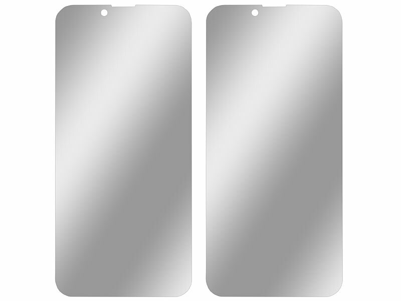 ; Displayschutzfolien, Anti-Peep-DisplayschutzfolienDisplayschutzegehärtete Hartgläser Privatsphären Sichtschutze Peeping iPhone14 iPhone15 iPhone16 iPhone13 iPhone12SichtschutzfolienAnti-Spy-DisplayschutzeAnti-Spion-SchutzfolienAntispy Handyhüllen Mobiltelefone Anti-Spähen Privacy Screens Anbringhilfen selbstklebendeiPhone PanzergläseriPhones Smartphones iPhone-Displays Smartphone-Displays Handys Handy-DisplaysAntispy Datenschutze Sichtschutze Schutze Privatsphären Anti-Spy Anti-Spy-Schutze BlickschutzePanzerfolien Displayschutzfolien, Anti-Peep-DisplayschutzfolienDisplayschutzegehärtete Hartgläser Privatsphären Sichtschutze Peeping iPhone14 iPhone15 iPhone16 iPhone13 iPhone12SichtschutzfolienAnti-Spy-DisplayschutzeAnti-Spion-SchutzfolienAntispy Handyhüllen Mobiltelefone Anti-Spähen Privacy Screens Anbringhilfen selbstklebendeiPhone PanzergläseriPhones Smartphones iPhone-Displays Smartphone-Displays Handys Handy-DisplaysAntispy Datenschutze Sichtschutze Schutze Privatsphären Anti-Spy Anti-Spy-Schutze BlickschutzePanzerfolien Displayschutzfolien, Anti-Peep-DisplayschutzfolienDisplayschutzegehärtete Hartgläser Privatsphären Sichtschutze Peeping iPhone14 iPhone15 iPhone16 iPhone13 iPhone12SichtschutzfolienAnti-Spy-DisplayschutzeAnti-Spion-SchutzfolienAntispy Handyhüllen Mobiltelefone Anti-Spähen Privacy Screens Anbringhilfen selbstklebendeiPhone PanzergläseriPhones Smartphones iPhone-Displays Smartphone-Displays Handys Handy-DisplaysAntispy Datenschutze Sichtschutze Schutze Privatsphären Anti-Spy Anti-Spy-Schutze BlickschutzePanzerfolien 