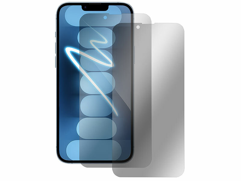 ; Displayschutzfolien, Anti-Peep-DisplayschutzfolienDisplayschutzegehärtete Hartgläser Privatsphären Sichtschutze Peeping iPhone14 iPhone15 iPhone16 iPhone13 iPhone12SichtschutzfolienAnti-Spy-DisplayschutzeAnti-Spion-SchutzfolienAntispy Handyhüllen Mobiltelefone Anti-Spähen Privacy Screens Anbringhilfen selbstklebendeiPhone PanzergläseriPhones Smartphones iPhone-Displays Smartphone-Displays Handys Handy-DisplaysAntispy Datenschutze Sichtschutze Schutze Privatsphären Anti-Spy Anti-Spy-Schutze BlickschutzePanzerfolien Displayschutzfolien, Anti-Peep-DisplayschutzfolienDisplayschutzegehärtete Hartgläser Privatsphären Sichtschutze Peeping iPhone14 iPhone15 iPhone16 iPhone13 iPhone12SichtschutzfolienAnti-Spy-DisplayschutzeAnti-Spion-SchutzfolienAntispy Handyhüllen Mobiltelefone Anti-Spähen Privacy Screens Anbringhilfen selbstklebendeiPhone PanzergläseriPhones Smartphones iPhone-Displays Smartphone-Displays Handys Handy-DisplaysAntispy Datenschutze Sichtschutze Schutze Privatsphären Anti-Spy Anti-Spy-Schutze BlickschutzePanzerfolien Displayschutzfolien, Anti-Peep-DisplayschutzfolienDisplayschutzegehärtete Hartgläser Privatsphären Sichtschutze Peeping iPhone14 iPhone15 iPhone16 iPhone13 iPhone12SichtschutzfolienAnti-Spy-DisplayschutzeAnti-Spion-SchutzfolienAntispy Handyhüllen Mobiltelefone Anti-Spähen Privacy Screens Anbringhilfen selbstklebendeiPhone PanzergläseriPhones Smartphones iPhone-Displays Smartphone-Displays Handys Handy-DisplaysAntispy Datenschutze Sichtschutze Schutze Privatsphären Anti-Spy Anti-Spy-Schutze BlickschutzePanzerfolien 