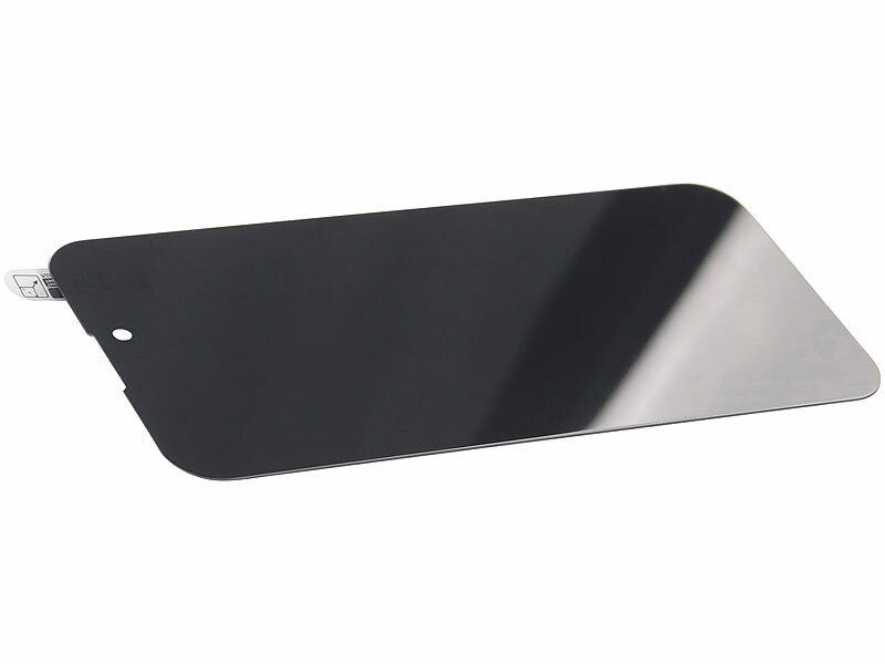 ; Displayschutzfolien, Anti-Peep-Displayschutzfoliengehärtete Hartgläser Privatsphären Sichtschutze Peeping iPhone14 iPhone15 iPhone16 iPhone13 iPhone12DisplayschutzePanzerfolie für iPhoneBlickschutzfolienAnti-Spy-DisplayschutzeAnti-Spion-SchutzfolieniPhones Smartphones iPhone-Displays Smartphone-Displays Handys Handy-DisplaysAntispy Handyhüllen Mobiltelefone Anti-Spähen Privacy Screens Anbringhilfen selbstklebendeAntispy Datenschutze Sichtschutze Schutze Privatsphären Anti-Spy Anti-Spy-Schutze BlickschutzePanzerfolien Displayschutzfolien, Anti-Peep-Displayschutzfoliengehärtete Hartgläser Privatsphären Sichtschutze Peeping iPhone14 iPhone15 iPhone16 iPhone13 iPhone12DisplayschutzePanzerfolie für iPhoneBlickschutzfolienAnti-Spy-DisplayschutzeAnti-Spion-SchutzfolieniPhones Smartphones iPhone-Displays Smartphone-Displays Handys Handy-DisplaysAntispy Handyhüllen Mobiltelefone Anti-Spähen Privacy Screens Anbringhilfen selbstklebendeAntispy Datenschutze Sichtschutze Schutze Privatsphären Anti-Spy Anti-Spy-Schutze BlickschutzePanzerfolien Displayschutzfolien, Anti-Peep-Displayschutzfoliengehärtete Hartgläser Privatsphären Sichtschutze Peeping iPhone14 iPhone15 iPhone16 iPhone13 iPhone12DisplayschutzePanzerfolie für iPhoneBlickschutzfolienAnti-Spy-DisplayschutzeAnti-Spion-SchutzfolieniPhones Smartphones iPhone-Displays Smartphone-Displays Handys Handy-DisplaysAntispy Handyhüllen Mobiltelefone Anti-Spähen Privacy Screens Anbringhilfen selbstklebendeAntispy Datenschutze Sichtschutze Schutze Privatsphären Anti-Spy Anti-Spy-Schutze BlickschutzePanzerfolien 