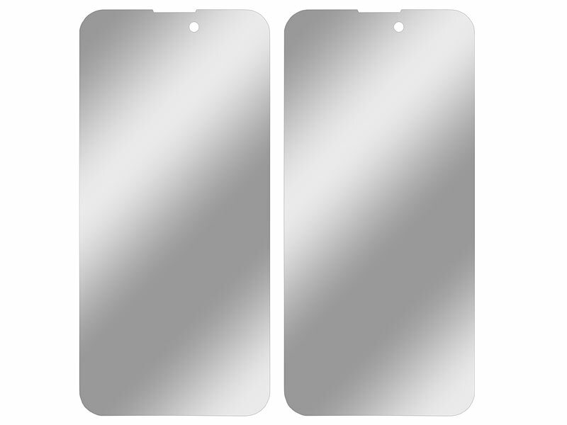 ; Displayschutzfolien, Anti-Peep-Displayschutzfoliengehärtete Hartgläser Privatsphären Sichtschutze Peeping iPhone14 iPhone15 iPhone16 iPhone13 iPhone12DisplayschutzePanzerfolie für iPhoneBlickschutzfolienAnti-Spy-DisplayschutzeAnti-Spion-SchutzfolieniPhones Smartphones iPhone-Displays Smartphone-Displays Handys Handy-DisplaysAntispy Handyhüllen Mobiltelefone Anti-Spähen Privacy Screens Anbringhilfen selbstklebendeAntispy Datenschutze Sichtschutze Schutze Privatsphären Anti-Spy Anti-Spy-Schutze BlickschutzePanzerfolien Displayschutzfolien, Anti-Peep-Displayschutzfoliengehärtete Hartgläser Privatsphären Sichtschutze Peeping iPhone14 iPhone15 iPhone16 iPhone13 iPhone12DisplayschutzePanzerfolie für iPhoneBlickschutzfolienAnti-Spy-DisplayschutzeAnti-Spion-SchutzfolieniPhones Smartphones iPhone-Displays Smartphone-Displays Handys Handy-DisplaysAntispy Handyhüllen Mobiltelefone Anti-Spähen Privacy Screens Anbringhilfen selbstklebendeAntispy Datenschutze Sichtschutze Schutze Privatsphären Anti-Spy Anti-Spy-Schutze BlickschutzePanzerfolien Displayschutzfolien, Anti-Peep-Displayschutzfoliengehärtete Hartgläser Privatsphären Sichtschutze Peeping iPhone14 iPhone15 iPhone16 iPhone13 iPhone12DisplayschutzePanzerfolie für iPhoneBlickschutzfolienAnti-Spy-DisplayschutzeAnti-Spion-SchutzfolieniPhones Smartphones iPhone-Displays Smartphone-Displays Handys Handy-DisplaysAntispy Handyhüllen Mobiltelefone Anti-Spähen Privacy Screens Anbringhilfen selbstklebendeAntispy Datenschutze Sichtschutze Schutze Privatsphären Anti-Spy Anti-Spy-Schutze BlickschutzePanzerfolien 