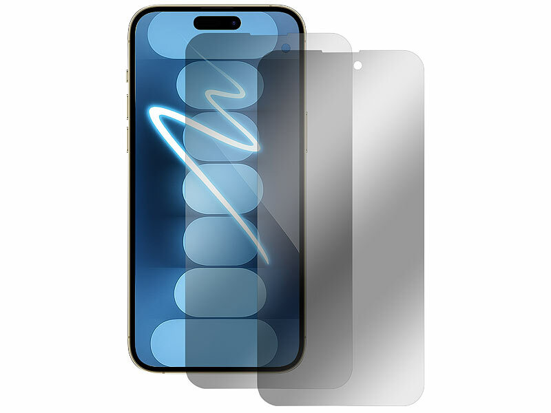 ; Displayschutzfolien, Anti-Peep-Displayschutzfoliengehärtete Hartgläser Privatsphären Sichtschutze Peeping iPhone14 iPhone15 iPhone16 iPhone13 iPhone12DisplayschutzePanzerfolie für iPhoneBlickschutzfolienAnti-Spy-DisplayschutzeAnti-Spion-SchutzfolieniPhones Smartphones iPhone-Displays Smartphone-Displays Handys Handy-DisplaysAntispy Handyhüllen Mobiltelefone Anti-Spähen Privacy Screens Anbringhilfen selbstklebendeAntispy Datenschutze Sichtschutze Schutze Privatsphären Anti-Spy Anti-Spy-Schutze BlickschutzePanzerfolien Displayschutzfolien, Anti-Peep-Displayschutzfoliengehärtete Hartgläser Privatsphären Sichtschutze Peeping iPhone14 iPhone15 iPhone16 iPhone13 iPhone12DisplayschutzePanzerfolie für iPhoneBlickschutzfolienAnti-Spy-DisplayschutzeAnti-Spion-SchutzfolieniPhones Smartphones iPhone-Displays Smartphone-Displays Handys Handy-DisplaysAntispy Handyhüllen Mobiltelefone Anti-Spähen Privacy Screens Anbringhilfen selbstklebendeAntispy Datenschutze Sichtschutze Schutze Privatsphären Anti-Spy Anti-Spy-Schutze BlickschutzePanzerfolien Displayschutzfolien, Anti-Peep-Displayschutzfoliengehärtete Hartgläser Privatsphären Sichtschutze Peeping iPhone14 iPhone15 iPhone16 iPhone13 iPhone12DisplayschutzePanzerfolie für iPhoneBlickschutzfolienAnti-Spy-DisplayschutzeAnti-Spion-SchutzfolieniPhones Smartphones iPhone-Displays Smartphone-Displays Handys Handy-DisplaysAntispy Handyhüllen Mobiltelefone Anti-Spähen Privacy Screens Anbringhilfen selbstklebendeAntispy Datenschutze Sichtschutze Schutze Privatsphären Anti-Spy Anti-Spy-Schutze BlickschutzePanzerfolien 