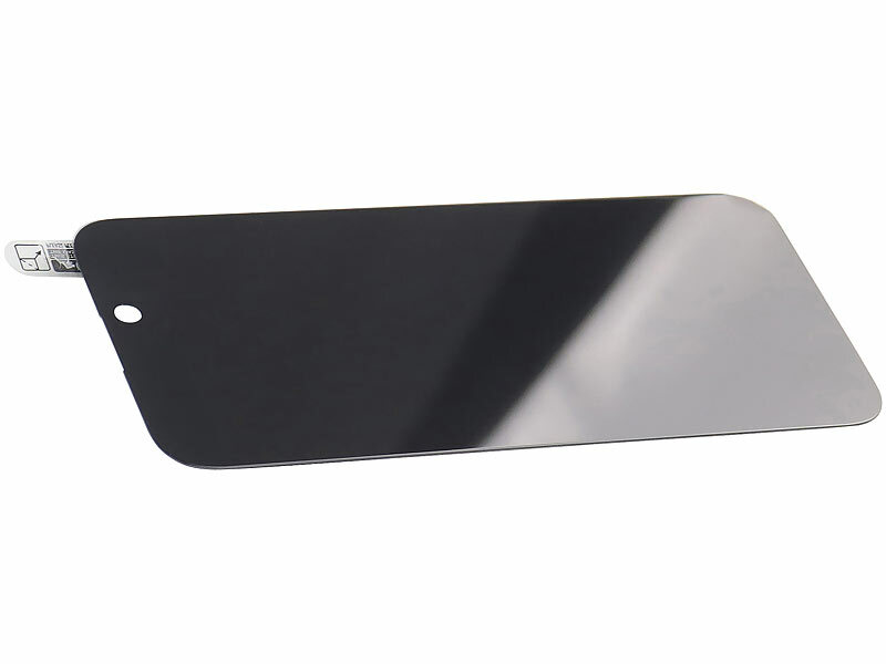 ; Displayschutzfolien, Anti-Peep-Displayschutzfoliengehärtete Hartgläser Privatsphären Sichtschutze Peeping iPhone14 iPhone15 iPhone16 iPhone13 iPhone12DisplayschutzePanzerfolie für iPhoneBlickschutzfolienAnti-Spy-DisplayschutzeAnti-Spion-SchutzfolieniPhones Smartphones iPhone-Displays Smartphone-Displays Handys Handy-DisplaysAntispy Handyhüllen Mobiltelefone Anti-Spähen Privacy Screens Anbringhilfen selbstklebendeAntispy Datenschutze Sichtschutze Schutze Privatsphären Anti-Spy Anti-Spy-Schutze BlickschutzePanzerfolien Displayschutzfolien, Anti-Peep-Displayschutzfoliengehärtete Hartgläser Privatsphären Sichtschutze Peeping iPhone14 iPhone15 iPhone16 iPhone13 iPhone12DisplayschutzePanzerfolie für iPhoneBlickschutzfolienAnti-Spy-DisplayschutzeAnti-Spion-SchutzfolieniPhones Smartphones iPhone-Displays Smartphone-Displays Handys Handy-DisplaysAntispy Handyhüllen Mobiltelefone Anti-Spähen Privacy Screens Anbringhilfen selbstklebendeAntispy Datenschutze Sichtschutze Schutze Privatsphären Anti-Spy Anti-Spy-Schutze BlickschutzePanzerfolien Displayschutzfolien, Anti-Peep-Displayschutzfoliengehärtete Hartgläser Privatsphären Sichtschutze Peeping iPhone14 iPhone15 iPhone16 iPhone13 iPhone12DisplayschutzePanzerfolie für iPhoneBlickschutzfolienAnti-Spy-DisplayschutzeAnti-Spion-SchutzfolieniPhones Smartphones iPhone-Displays Smartphone-Displays Handys Handy-DisplaysAntispy Handyhüllen Mobiltelefone Anti-Spähen Privacy Screens Anbringhilfen selbstklebendeAntispy Datenschutze Sichtschutze Schutze Privatsphären Anti-Spy Anti-Spy-Schutze BlickschutzePanzerfolien 