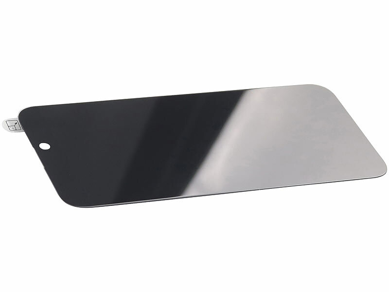 ; Displayschutzfolien, Anti-Peep-Displayschutzfoliengehärtete Hartgläser Privatsphären Sichtschutze Peeping iPhone14 iPhone15 iPhone16 iPhone13 iPhone12DisplayschutzePanzerfolie für iPhoneBlickschutzfolienAnti-Spy-DisplayschutzeAnti-Spion-SchutzfolieniPhones Smartphones iPhone-Displays Smartphone-Displays Handys Handy-DisplaysAntispy Handyhüllen Mobiltelefone Anti-Spähen Privacy Screens Anbringhilfen selbstklebendeAntispy Datenschutze Sichtschutze Schutze Privatsphären Anti-Spy Anti-Spy-Schutze BlickschutzePanzerfolien Displayschutzfolien, Anti-Peep-Displayschutzfoliengehärtete Hartgläser Privatsphären Sichtschutze Peeping iPhone14 iPhone15 iPhone16 iPhone13 iPhone12DisplayschutzePanzerfolie für iPhoneBlickschutzfolienAnti-Spy-DisplayschutzeAnti-Spion-SchutzfolieniPhones Smartphones iPhone-Displays Smartphone-Displays Handys Handy-DisplaysAntispy Handyhüllen Mobiltelefone Anti-Spähen Privacy Screens Anbringhilfen selbstklebendeAntispy Datenschutze Sichtschutze Schutze Privatsphären Anti-Spy Anti-Spy-Schutze BlickschutzePanzerfolien Displayschutzfolien, Anti-Peep-Displayschutzfoliengehärtete Hartgläser Privatsphären Sichtschutze Peeping iPhone14 iPhone15 iPhone16 iPhone13 iPhone12DisplayschutzePanzerfolie für iPhoneBlickschutzfolienAnti-Spy-DisplayschutzeAnti-Spion-SchutzfolieniPhones Smartphones iPhone-Displays Smartphone-Displays Handys Handy-DisplaysAntispy Handyhüllen Mobiltelefone Anti-Spähen Privacy Screens Anbringhilfen selbstklebendeAntispy Datenschutze Sichtschutze Schutze Privatsphären Anti-Spy Anti-Spy-Schutze BlickschutzePanzerfolien 