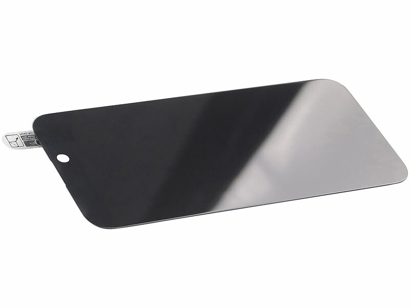; Displayschutzfolien, Anti-Peep-Displayschutzfoliengehärtete Hartgläser Privatsphären Sichtschutze Peeping iPhone14 iPhone15 iPhone16 iPhone13 iPhone12DisplayschutzePanzerfolie für iPhoneBlickschutzfolienAnti-Spy-DisplayschutzeAnti-Spion-SchutzfolieniPhones Smartphones iPhone-Displays Smartphone-Displays Handys Handy-DisplaysAntispy Handyhüllen Mobiltelefone Anti-Spähen Privacy Screens Anbringhilfen selbstklebendeAntispy Datenschutze Sichtschutze Schutze Privatsphären Anti-Spy Anti-Spy-Schutze BlickschutzePanzerfolien Displayschutzfolien, Anti-Peep-Displayschutzfoliengehärtete Hartgläser Privatsphären Sichtschutze Peeping iPhone14 iPhone15 iPhone16 iPhone13 iPhone12DisplayschutzePanzerfolie für iPhoneBlickschutzfolienAnti-Spy-DisplayschutzeAnti-Spion-SchutzfolieniPhones Smartphones iPhone-Displays Smartphone-Displays Handys Handy-DisplaysAntispy Handyhüllen Mobiltelefone Anti-Spähen Privacy Screens Anbringhilfen selbstklebendeAntispy Datenschutze Sichtschutze Schutze Privatsphären Anti-Spy Anti-Spy-Schutze BlickschutzePanzerfolien Displayschutzfolien, Anti-Peep-Displayschutzfoliengehärtete Hartgläser Privatsphären Sichtschutze Peeping iPhone14 iPhone15 iPhone16 iPhone13 iPhone12DisplayschutzePanzerfolie für iPhoneBlickschutzfolienAnti-Spy-DisplayschutzeAnti-Spion-SchutzfolieniPhones Smartphones iPhone-Displays Smartphone-Displays Handys Handy-DisplaysAntispy Handyhüllen Mobiltelefone Anti-Spähen Privacy Screens Anbringhilfen selbstklebendeAntispy Datenschutze Sichtschutze Schutze Privatsphären Anti-Spy Anti-Spy-Schutze BlickschutzePanzerfolien 