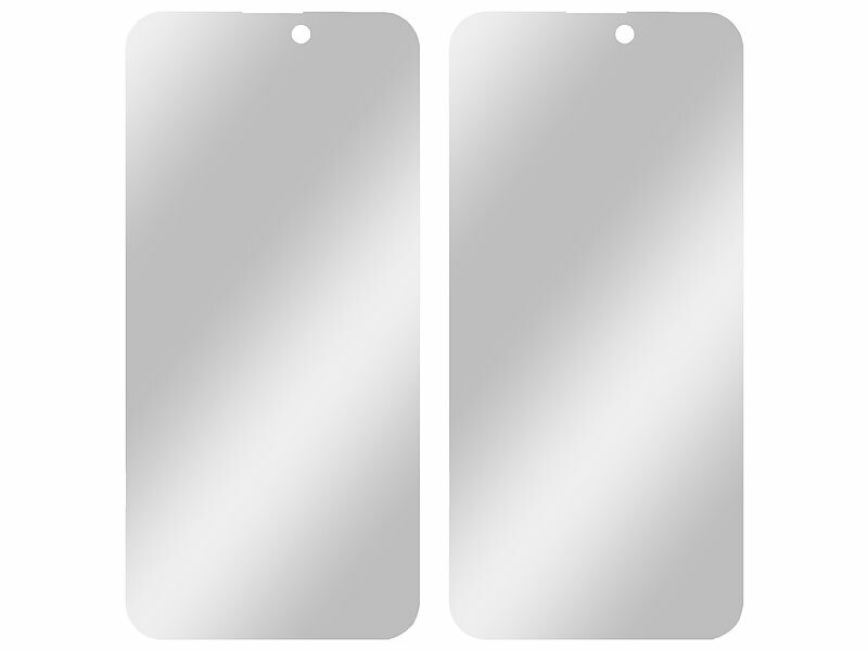 ; Displayschutzfolien, Anti-Peep-Displayschutzfoliengehärtete Hartgläser Privatsphären Sichtschutze Peeping iPhone14 iPhone15 iPhone16 iPhone13 iPhone12DisplayschutzePanzerfolie für iPhoneBlickschutzfolienAnti-Spy-DisplayschutzeAnti-Spion-SchutzfolieniPhones Smartphones iPhone-Displays Smartphone-Displays Handys Handy-DisplaysAntispy Handyhüllen Mobiltelefone Anti-Spähen Privacy Screens Anbringhilfen selbstklebendeAntispy Datenschutze Sichtschutze Schutze Privatsphären Anti-Spy Anti-Spy-Schutze BlickschutzePanzerfolien Displayschutzfolien, Anti-Peep-Displayschutzfoliengehärtete Hartgläser Privatsphären Sichtschutze Peeping iPhone14 iPhone15 iPhone16 iPhone13 iPhone12DisplayschutzePanzerfolie für iPhoneBlickschutzfolienAnti-Spy-DisplayschutzeAnti-Spion-SchutzfolieniPhones Smartphones iPhone-Displays Smartphone-Displays Handys Handy-DisplaysAntispy Handyhüllen Mobiltelefone Anti-Spähen Privacy Screens Anbringhilfen selbstklebendeAntispy Datenschutze Sichtschutze Schutze Privatsphären Anti-Spy Anti-Spy-Schutze BlickschutzePanzerfolien Displayschutzfolien, Anti-Peep-Displayschutzfoliengehärtete Hartgläser Privatsphären Sichtschutze Peeping iPhone14 iPhone15 iPhone16 iPhone13 iPhone12DisplayschutzePanzerfolie für iPhoneBlickschutzfolienAnti-Spy-DisplayschutzeAnti-Spion-SchutzfolieniPhones Smartphones iPhone-Displays Smartphone-Displays Handys Handy-DisplaysAntispy Handyhüllen Mobiltelefone Anti-Spähen Privacy Screens Anbringhilfen selbstklebendeAntispy Datenschutze Sichtschutze Schutze Privatsphären Anti-Spy Anti-Spy-Schutze BlickschutzePanzerfolien 