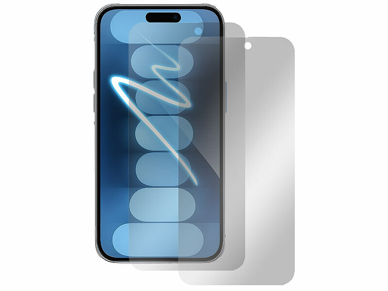 ; Displayschutzfolien, Anti-Peep-Displayschutzfoliengehärtete Hartgläser Privatsphären Sichtschutze Peeping iPhone14 iPhone15 iPhone16 iPhone13 iPhone12DisplayschutzePanzerfolie für iPhoneBlickschutzfolienAnti-Spy-DisplayschutzeAnti-Spion-SchutzfolieniPhones Smartphones iPhone-Displays Smartphone-Displays Handys Handy-DisplaysAntispy Handyhüllen Mobiltelefone Anti-Spähen Privacy Screens Anbringhilfen selbstklebendeAntispy Datenschutze Sichtschutze Schutze Privatsphären Anti-Spy Anti-Spy-Schutze BlickschutzePanzerfolien Displayschutzfolien, Anti-Peep-Displayschutzfoliengehärtete Hartgläser Privatsphären Sichtschutze Peeping iPhone14 iPhone15 iPhone16 iPhone13 iPhone12DisplayschutzePanzerfolie für iPhoneBlickschutzfolienAnti-Spy-DisplayschutzeAnti-Spion-SchutzfolieniPhones Smartphones iPhone-Displays Smartphone-Displays Handys Handy-DisplaysAntispy Handyhüllen Mobiltelefone Anti-Spähen Privacy Screens Anbringhilfen selbstklebendeAntispy Datenschutze Sichtschutze Schutze Privatsphären Anti-Spy Anti-Spy-Schutze BlickschutzePanzerfolien Displayschutzfolien, Anti-Peep-Displayschutzfoliengehärtete Hartgläser Privatsphären Sichtschutze Peeping iPhone14 iPhone15 iPhone16 iPhone13 iPhone12DisplayschutzePanzerfolie für iPhoneBlickschutzfolienAnti-Spy-DisplayschutzeAnti-Spion-SchutzfolieniPhones Smartphones iPhone-Displays Smartphone-Displays Handys Handy-DisplaysAntispy Handyhüllen Mobiltelefone Anti-Spähen Privacy Screens Anbringhilfen selbstklebendeAntispy Datenschutze Sichtschutze Schutze Privatsphären Anti-Spy Anti-Spy-Schutze BlickschutzePanzerfolien 