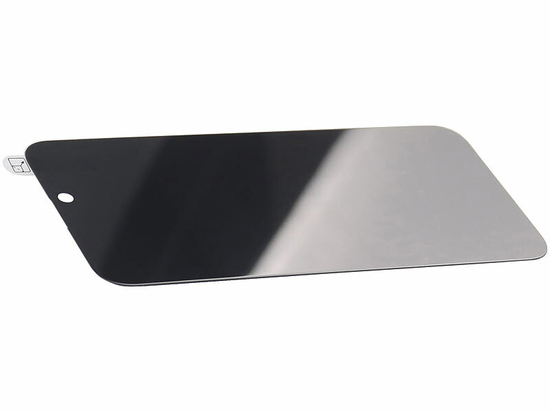 ; Displayschutzfolien, Anti-Peep-Displayschutzfoliengehärtete Hartgläser Privatsphären Sichtschutze Peeping iPhone14 iPhone15 iPhone16 iPhone13 iPhone12DisplayschutzePanzerfolie für iPhoneBlickschutzfolienAnti-Spy-DisplayschutzeAnti-Spion-SchutzfolieniPhones Smartphones iPhone-Displays Smartphone-Displays Handys Handy-DisplaysAntispy Handyhüllen Mobiltelefone Anti-Spähen Privacy Screens Anbringhilfen selbstklebendeAntispy Datenschutze Sichtschutze Schutze Privatsphären Anti-Spy Anti-Spy-Schutze BlickschutzePanzerfolien Displayschutzfolien, Anti-Peep-Displayschutzfoliengehärtete Hartgläser Privatsphären Sichtschutze Peeping iPhone14 iPhone15 iPhone16 iPhone13 iPhone12DisplayschutzePanzerfolie für iPhoneBlickschutzfolienAnti-Spy-DisplayschutzeAnti-Spion-SchutzfolieniPhones Smartphones iPhone-Displays Smartphone-Displays Handys Handy-DisplaysAntispy Handyhüllen Mobiltelefone Anti-Spähen Privacy Screens Anbringhilfen selbstklebendeAntispy Datenschutze Sichtschutze Schutze Privatsphären Anti-Spy Anti-Spy-Schutze BlickschutzePanzerfolien Displayschutzfolien, Anti-Peep-Displayschutzfoliengehärtete Hartgläser Privatsphären Sichtschutze Peeping iPhone14 iPhone15 iPhone16 iPhone13 iPhone12DisplayschutzePanzerfolie für iPhoneBlickschutzfolienAnti-Spy-DisplayschutzeAnti-Spion-SchutzfolieniPhones Smartphones iPhone-Displays Smartphone-Displays Handys Handy-DisplaysAntispy Handyhüllen Mobiltelefone Anti-Spähen Privacy Screens Anbringhilfen selbstklebendeAntispy Datenschutze Sichtschutze Schutze Privatsphären Anti-Spy Anti-Spy-Schutze BlickschutzePanzerfolien 