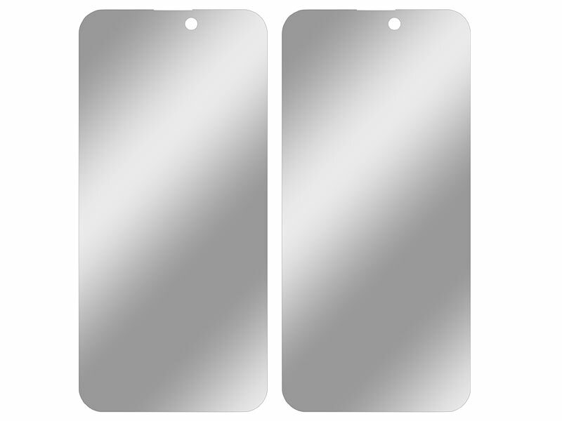 ; Displayschutzfolien, Anti-Peep-Displayschutzfoliengehärtete Hartgläser Privatsphären Sichtschutze Peeping iPhone14 iPhone15 iPhone16 iPhone13 iPhone12DisplayschutzePanzerfolie für iPhoneBlickschutzfolienAnti-Spy-DisplayschutzeAnti-Spion-SchutzfolieniPhones Smartphones iPhone-Displays Smartphone-Displays Handys Handy-DisplaysAntispy Handyhüllen Mobiltelefone Anti-Spähen Privacy Screens Anbringhilfen selbstklebendeAntispy Datenschutze Sichtschutze Schutze Privatsphären Anti-Spy Anti-Spy-Schutze BlickschutzePanzerfolien Displayschutzfolien, Anti-Peep-Displayschutzfoliengehärtete Hartgläser Privatsphären Sichtschutze Peeping iPhone14 iPhone15 iPhone16 iPhone13 iPhone12DisplayschutzePanzerfolie für iPhoneBlickschutzfolienAnti-Spy-DisplayschutzeAnti-Spion-SchutzfolieniPhones Smartphones iPhone-Displays Smartphone-Displays Handys Handy-DisplaysAntispy Handyhüllen Mobiltelefone Anti-Spähen Privacy Screens Anbringhilfen selbstklebendeAntispy Datenschutze Sichtschutze Schutze Privatsphären Anti-Spy Anti-Spy-Schutze BlickschutzePanzerfolien Displayschutzfolien, Anti-Peep-Displayschutzfoliengehärtete Hartgläser Privatsphären Sichtschutze Peeping iPhone14 iPhone15 iPhone16 iPhone13 iPhone12DisplayschutzePanzerfolie für iPhoneBlickschutzfolienAnti-Spy-DisplayschutzeAnti-Spion-SchutzfolieniPhones Smartphones iPhone-Displays Smartphone-Displays Handys Handy-DisplaysAntispy Handyhüllen Mobiltelefone Anti-Spähen Privacy Screens Anbringhilfen selbstklebendeAntispy Datenschutze Sichtschutze Schutze Privatsphären Anti-Spy Anti-Spy-Schutze BlickschutzePanzerfolien 