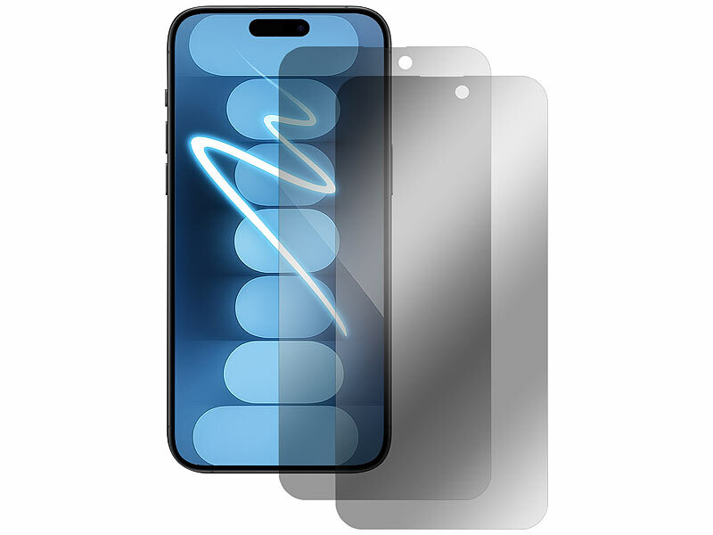 ; Displayschutzfolien, Anti-Peep-Displayschutzfoliengehärtete Hartgläser Privatsphären Sichtschutze Peeping iPhone14 iPhone15 iPhone16 iPhone13 iPhone12DisplayschutzePanzerfolie für iPhoneBlickschutzfolienAnti-Spy-DisplayschutzeAnti-Spion-SchutzfolieniPhones Smartphones iPhone-Displays Smartphone-Displays Handys Handy-DisplaysAntispy Handyhüllen Mobiltelefone Anti-Spähen Privacy Screens Anbringhilfen selbstklebendeAntispy Datenschutze Sichtschutze Schutze Privatsphären Anti-Spy Anti-Spy-Schutze BlickschutzePanzerfolien Displayschutzfolien, Anti-Peep-Displayschutzfoliengehärtete Hartgläser Privatsphären Sichtschutze Peeping iPhone14 iPhone15 iPhone16 iPhone13 iPhone12DisplayschutzePanzerfolie für iPhoneBlickschutzfolienAnti-Spy-DisplayschutzeAnti-Spion-SchutzfolieniPhones Smartphones iPhone-Displays Smartphone-Displays Handys Handy-DisplaysAntispy Handyhüllen Mobiltelefone Anti-Spähen Privacy Screens Anbringhilfen selbstklebendeAntispy Datenschutze Sichtschutze Schutze Privatsphären Anti-Spy Anti-Spy-Schutze BlickschutzePanzerfolien Displayschutzfolien, Anti-Peep-Displayschutzfoliengehärtete Hartgläser Privatsphären Sichtschutze Peeping iPhone14 iPhone15 iPhone16 iPhone13 iPhone12DisplayschutzePanzerfolie für iPhoneBlickschutzfolienAnti-Spy-DisplayschutzeAnti-Spion-SchutzfolieniPhones Smartphones iPhone-Displays Smartphone-Displays Handys Handy-DisplaysAntispy Handyhüllen Mobiltelefone Anti-Spähen Privacy Screens Anbringhilfen selbstklebendeAntispy Datenschutze Sichtschutze Schutze Privatsphären Anti-Spy Anti-Spy-Schutze BlickschutzePanzerfolien 