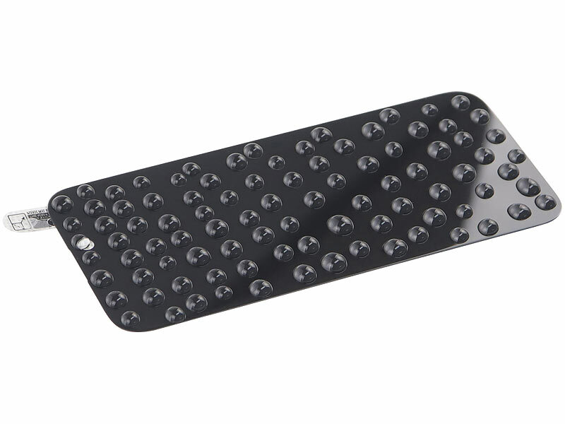 ; Displayschutzfolien, Anti-Peep-Displayschutzfoliengehärtete Hartgläser Privatsphären Sichtschutze Peeping iPhone14 iPhone15 iPhone16 iPhone13 iPhone12DisplayschutzePanzerfolie für iPhoneBlickschutzfolienAnti-Spy-DisplayschutzeAnti-Spion-SchutzfolieniPhones Smartphones iPhone-Displays Smartphone-Displays Handys Handy-DisplaysAntispy Handyhüllen Mobiltelefone Anti-Spähen Privacy Screens Anbringhilfen selbstklebendeAntispy Datenschutze Sichtschutze Schutze Privatsphären Anti-Spy Anti-Spy-Schutze BlickschutzePanzerfolien Displayschutzfolien, Anti-Peep-Displayschutzfoliengehärtete Hartgläser Privatsphären Sichtschutze Peeping iPhone14 iPhone15 iPhone16 iPhone13 iPhone12DisplayschutzePanzerfolie für iPhoneBlickschutzfolienAnti-Spy-DisplayschutzeAnti-Spion-SchutzfolieniPhones Smartphones iPhone-Displays Smartphone-Displays Handys Handy-DisplaysAntispy Handyhüllen Mobiltelefone Anti-Spähen Privacy Screens Anbringhilfen selbstklebendeAntispy Datenschutze Sichtschutze Schutze Privatsphären Anti-Spy Anti-Spy-Schutze BlickschutzePanzerfolien Displayschutzfolien, Anti-Peep-Displayschutzfoliengehärtete Hartgläser Privatsphären Sichtschutze Peeping iPhone14 iPhone15 iPhone16 iPhone13 iPhone12DisplayschutzePanzerfolie für iPhoneBlickschutzfolienAnti-Spy-DisplayschutzeAnti-Spion-SchutzfolieniPhones Smartphones iPhone-Displays Smartphone-Displays Handys Handy-DisplaysAntispy Handyhüllen Mobiltelefone Anti-Spähen Privacy Screens Anbringhilfen selbstklebendeAntispy Datenschutze Sichtschutze Schutze Privatsphären Anti-Spy Anti-Spy-Schutze BlickschutzePanzerfolien 