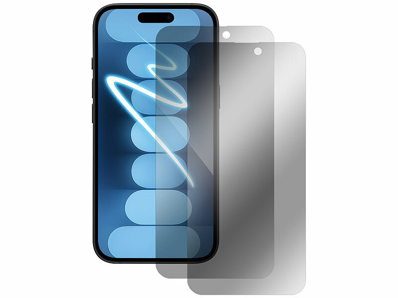 ; Displayschutzfolien, Anti-Peep-Displayschutzfoliengehärtete Hartgläser Privatsphären Sichtschutze Peeping iPhone14 iPhone15 iPhone16 iPhone13 iPhone12DisplayschutzePanzerfolie für iPhoneBlickschutzfolienAnti-Spy-DisplayschutzeAnti-Spion-SchutzfolieniPhones Smartphones iPhone-Displays Smartphone-Displays Handys Handy-DisplaysAntispy Handyhüllen Mobiltelefone Anti-Spähen Privacy Screens Anbringhilfen selbstklebendeAntispy Datenschutze Sichtschutze Schutze Privatsphären Anti-Spy Anti-Spy-Schutze BlickschutzePanzerfolien Displayschutzfolien, Anti-Peep-Displayschutzfoliengehärtete Hartgläser Privatsphären Sichtschutze Peeping iPhone14 iPhone15 iPhone16 iPhone13 iPhone12DisplayschutzePanzerfolie für iPhoneBlickschutzfolienAnti-Spy-DisplayschutzeAnti-Spion-SchutzfolieniPhones Smartphones iPhone-Displays Smartphone-Displays Handys Handy-DisplaysAntispy Handyhüllen Mobiltelefone Anti-Spähen Privacy Screens Anbringhilfen selbstklebendeAntispy Datenschutze Sichtschutze Schutze Privatsphären Anti-Spy Anti-Spy-Schutze BlickschutzePanzerfolien Displayschutzfolien, Anti-Peep-Displayschutzfoliengehärtete Hartgläser Privatsphären Sichtschutze Peeping iPhone14 iPhone15 iPhone16 iPhone13 iPhone12DisplayschutzePanzerfolie für iPhoneBlickschutzfolienAnti-Spy-DisplayschutzeAnti-Spion-SchutzfolieniPhones Smartphones iPhone-Displays Smartphone-Displays Handys Handy-DisplaysAntispy Handyhüllen Mobiltelefone Anti-Spähen Privacy Screens Anbringhilfen selbstklebendeAntispy Datenschutze Sichtschutze Schutze Privatsphären Anti-Spy Anti-Spy-Schutze BlickschutzePanzerfolien 