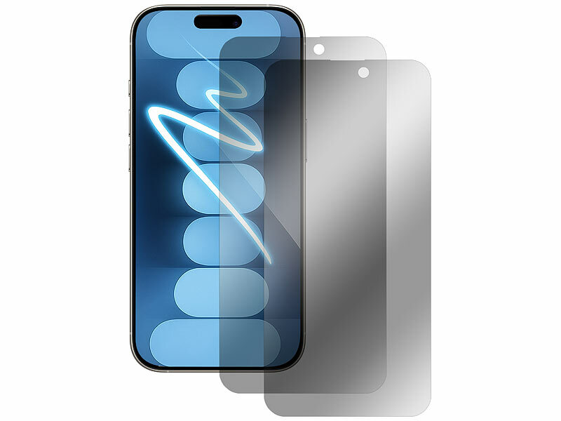 ; Displayschutzfolien, Anti-Peep-Displayschutzfoliengehärtete Hartgläser Privatsphären Sichtschutze Peeping iPhone14 iPhone15 iPhone16 iPhone13 iPhone12DisplayschutzePanzerfolie für iPhoneBlickschutzfolienAnti-Spy-DisplayschutzeAnti-Spion-SchutzfolieniPhones Smartphones iPhone-Displays Smartphone-Displays Handys Handy-DisplaysAntispy Handyhüllen Mobiltelefone Anti-Spähen Privacy Screens Anbringhilfen selbstklebendeAntispy Datenschutze Sichtschutze Schutze Privatsphären Anti-Spy Anti-Spy-Schutze BlickschutzePanzerfolien Displayschutzfolien, Anti-Peep-Displayschutzfoliengehärtete Hartgläser Privatsphären Sichtschutze Peeping iPhone14 iPhone15 iPhone16 iPhone13 iPhone12DisplayschutzePanzerfolie für iPhoneBlickschutzfolienAnti-Spy-DisplayschutzeAnti-Spion-SchutzfolieniPhones Smartphones iPhone-Displays Smartphone-Displays Handys Handy-DisplaysAntispy Handyhüllen Mobiltelefone Anti-Spähen Privacy Screens Anbringhilfen selbstklebendeAntispy Datenschutze Sichtschutze Schutze Privatsphären Anti-Spy Anti-Spy-Schutze BlickschutzePanzerfolien Displayschutzfolien, Anti-Peep-Displayschutzfoliengehärtete Hartgläser Privatsphären Sichtschutze Peeping iPhone14 iPhone15 iPhone16 iPhone13 iPhone12DisplayschutzePanzerfolie für iPhoneBlickschutzfolienAnti-Spy-DisplayschutzeAnti-Spion-SchutzfolieniPhones Smartphones iPhone-Displays Smartphone-Displays Handys Handy-DisplaysAntispy Handyhüllen Mobiltelefone Anti-Spähen Privacy Screens Anbringhilfen selbstklebendeAntispy Datenschutze Sichtschutze Schutze Privatsphären Anti-Spy Anti-Spy-Schutze BlickschutzePanzerfolien 