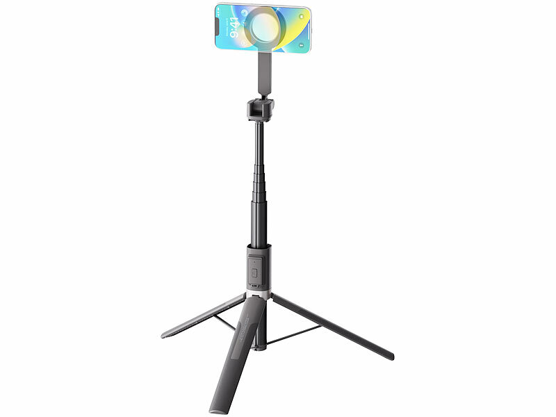 ; LED-Ringlichter mit Smartphone-Halterung und Fernauslöser, Dreibein-Smartphone-Stative LED-Ringlichter mit Smartphone-Halterung und Fernauslöser, Dreibein-Smartphone-Stative LED-Ringlichter mit Smartphone-Halterung und Fernauslöser, Dreibein-Smartphone-Stative 