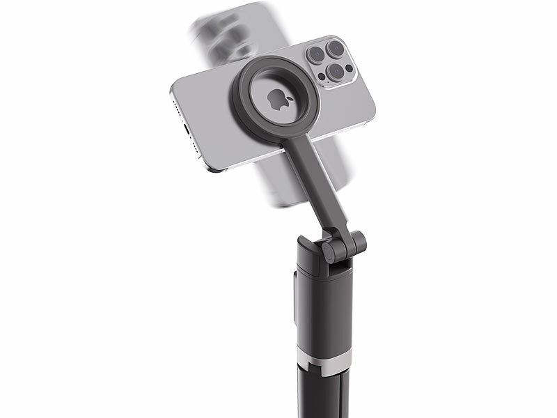 ; LED-Ringlichter mit Smartphone-Halterung und Fernauslöser, Dreibein-Smartphone-Stative LED-Ringlichter mit Smartphone-Halterung und Fernauslöser, Dreibein-Smartphone-Stative LED-Ringlichter mit Smartphone-Halterung und Fernauslöser, Dreibein-Smartphone-Stative 